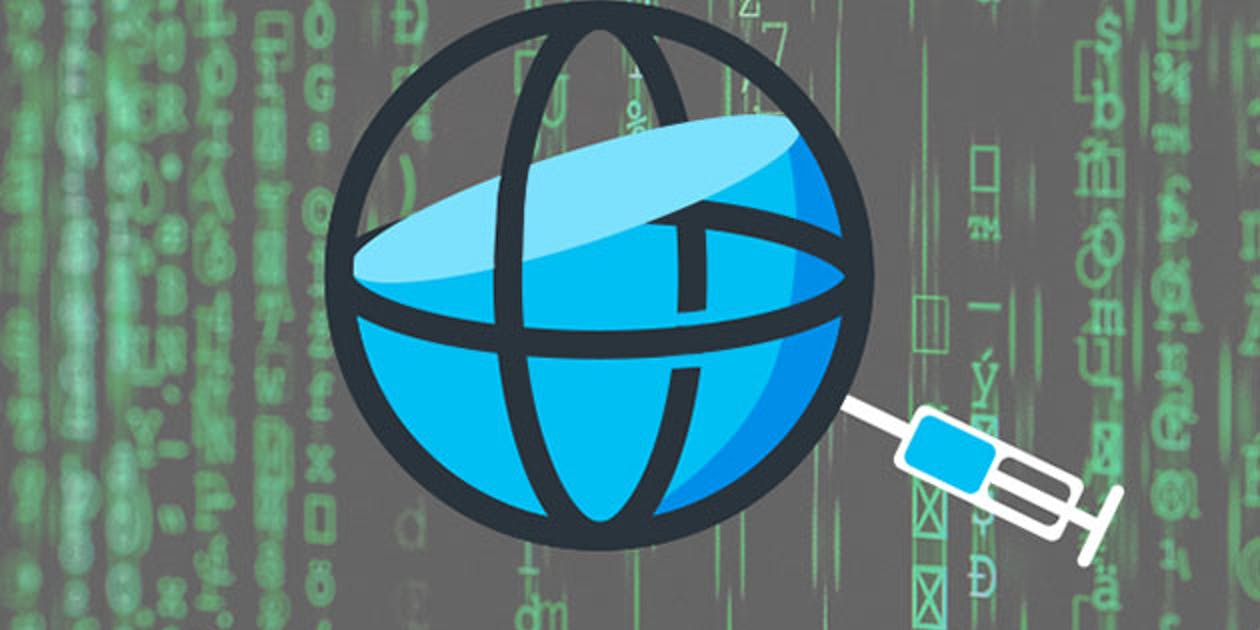 Парсинг без блокировок