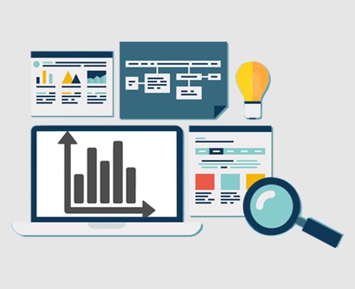 Что такое мониторинг цен конкурентов