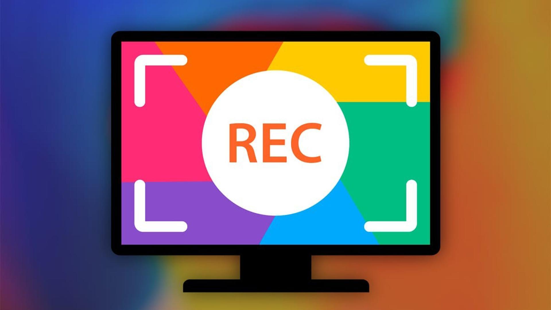 6 лучших приложений для захвата видео