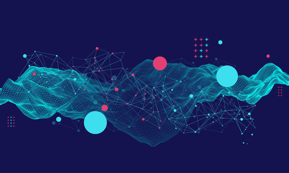 Руководство по лучшим инструментам визуализации данных в 2022 году