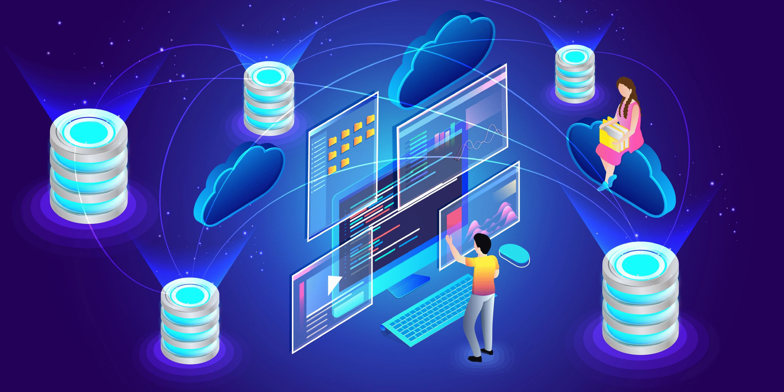 Best Cheap Web Hosting