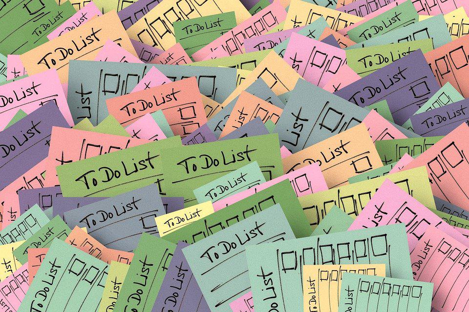 Лучшее программное обеспечение для управления ресурсами