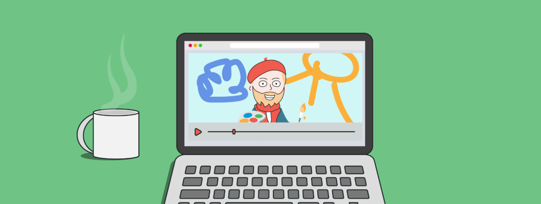 Лучшие платформы вебинаров в 2022 году для стартапов, предприятий и фрилансеров