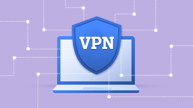 Best VPN Service Providers