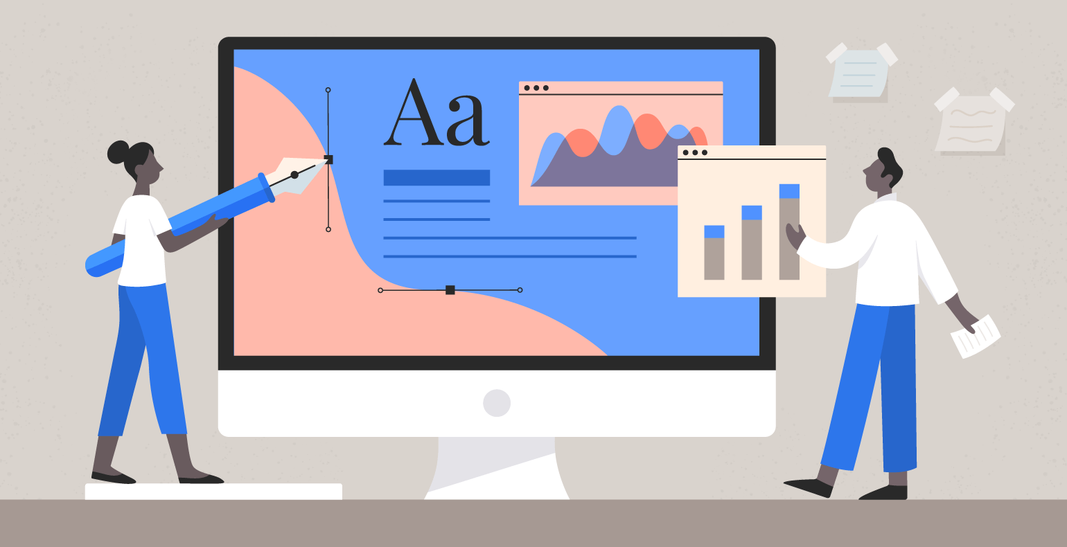 Best Content Analytics Tools