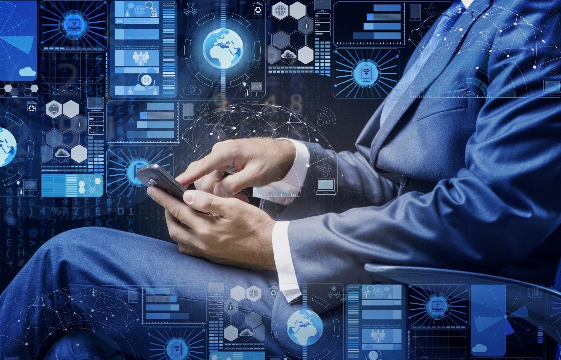 Business Analyst Tools