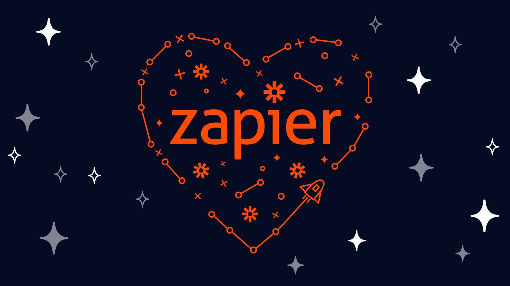 Zapier