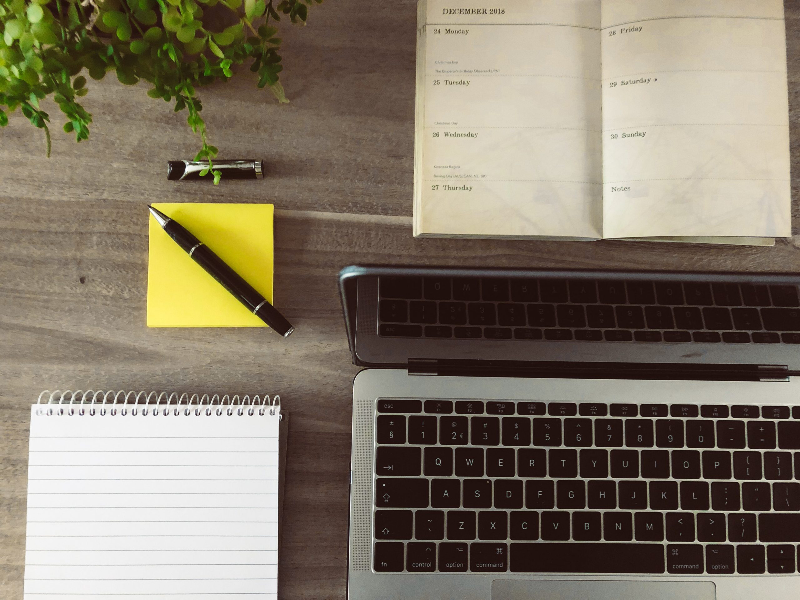 21 лучшее приложение для управления проектами