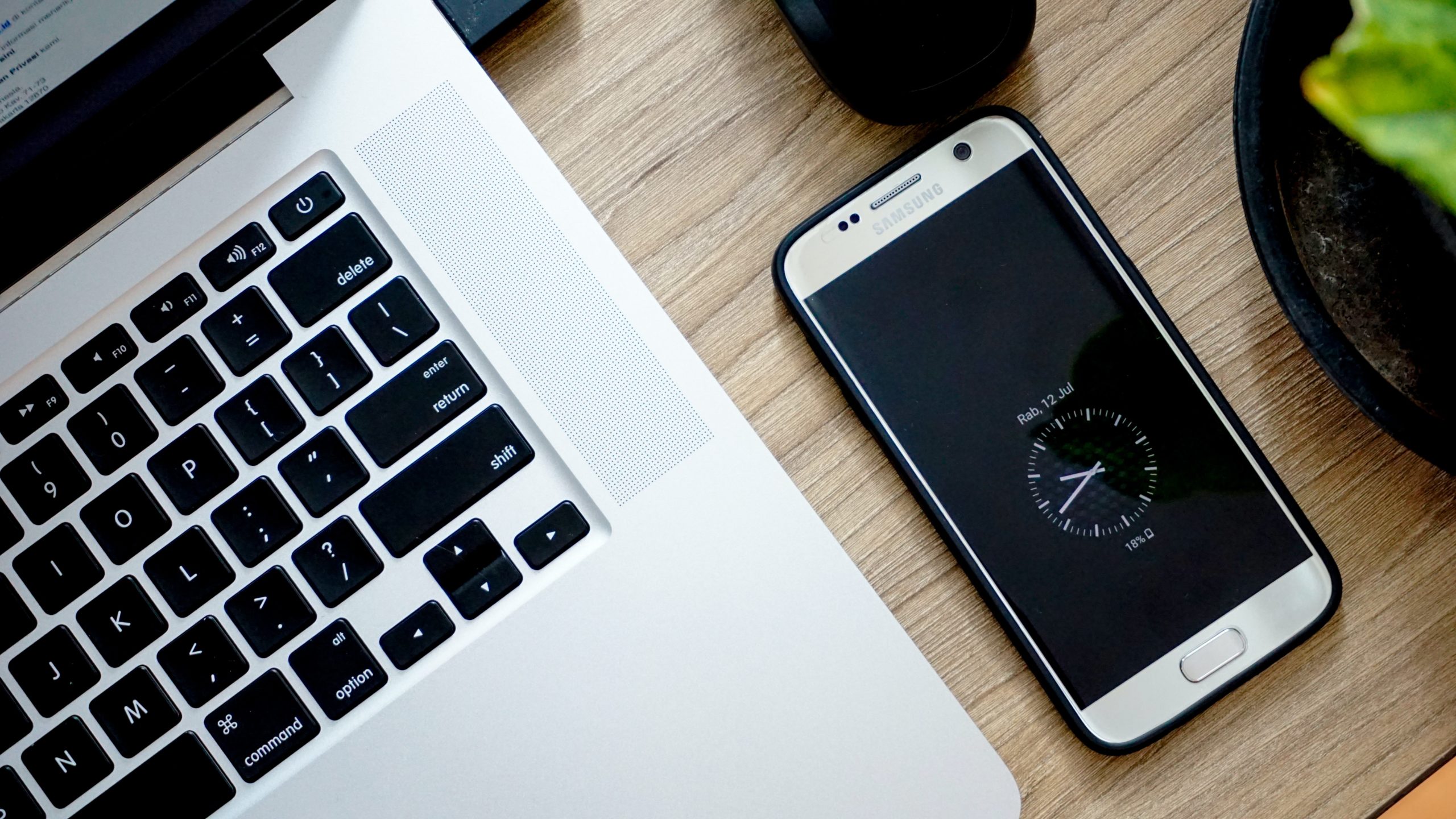 6 советов для успешного внедрения CRM