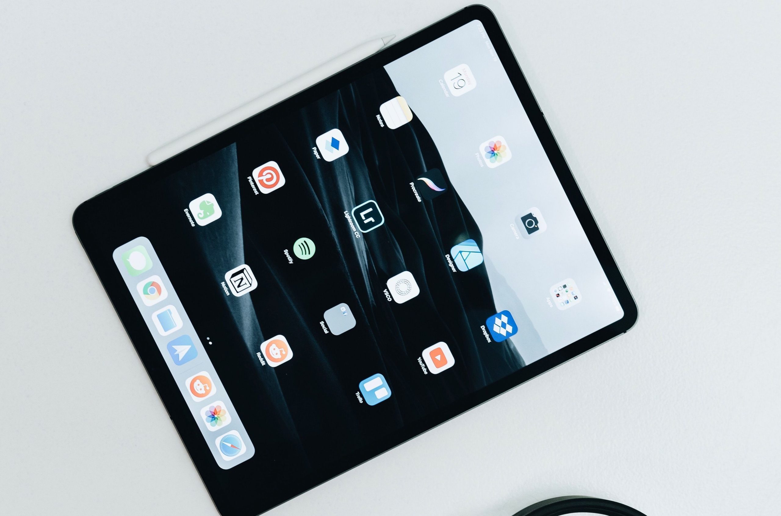 Как создать эффективную базу знаний по поддержке клиентов