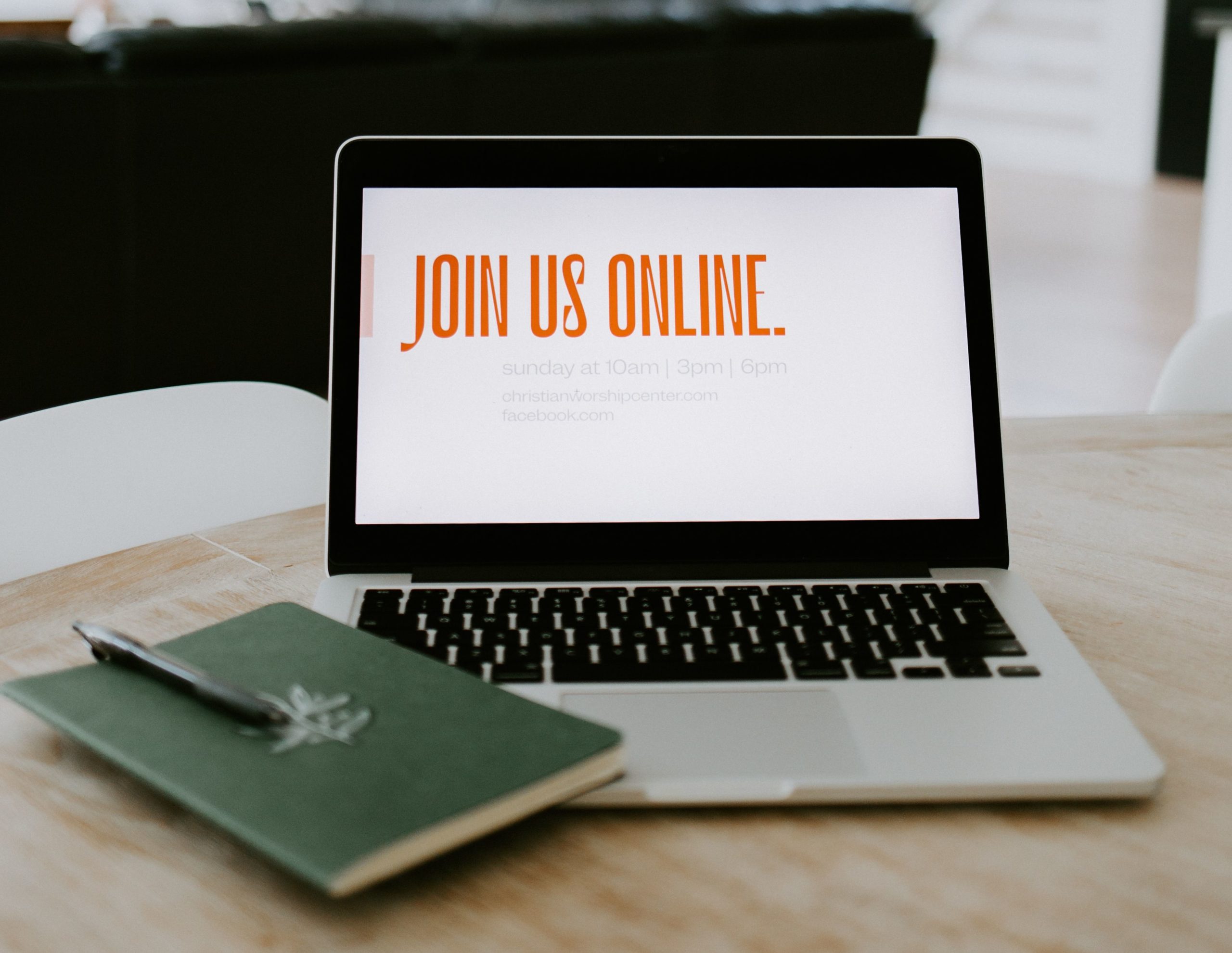 Что такое CX? Управление клиентским опытом 101