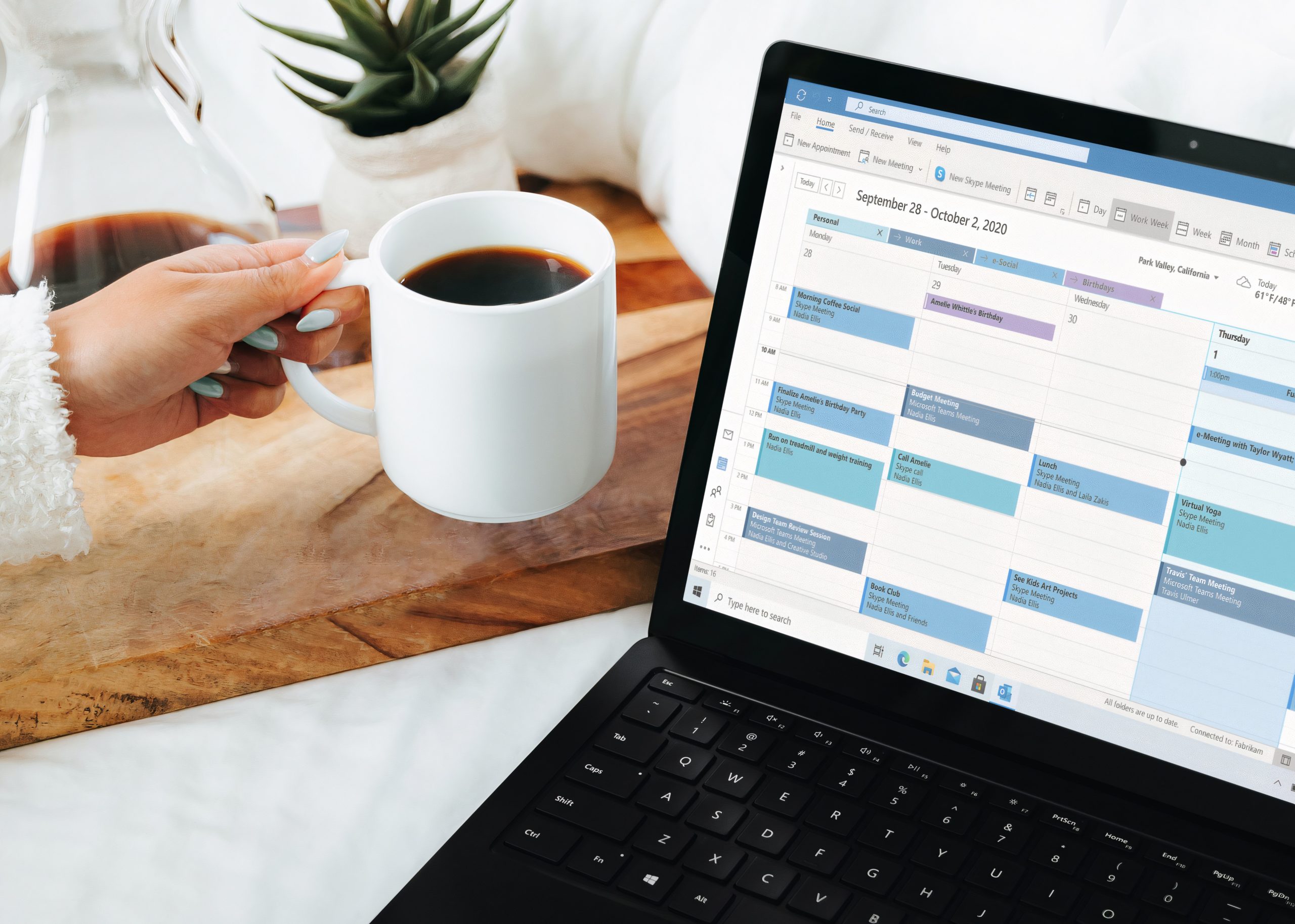 Стоит ли вступать в группы LinkedIn для маркетологов?