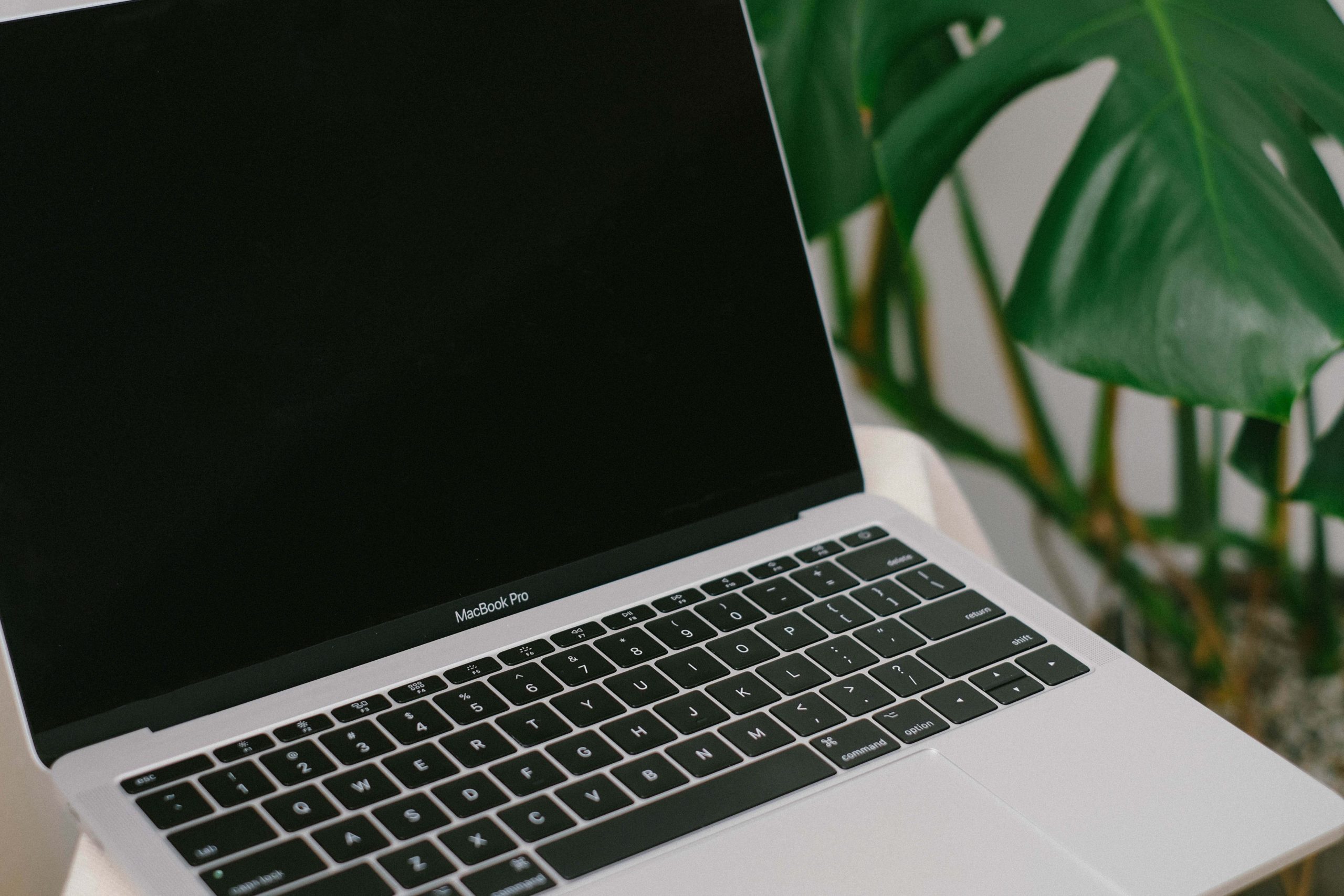 6-шаговый контрольный список для регистрации клиента