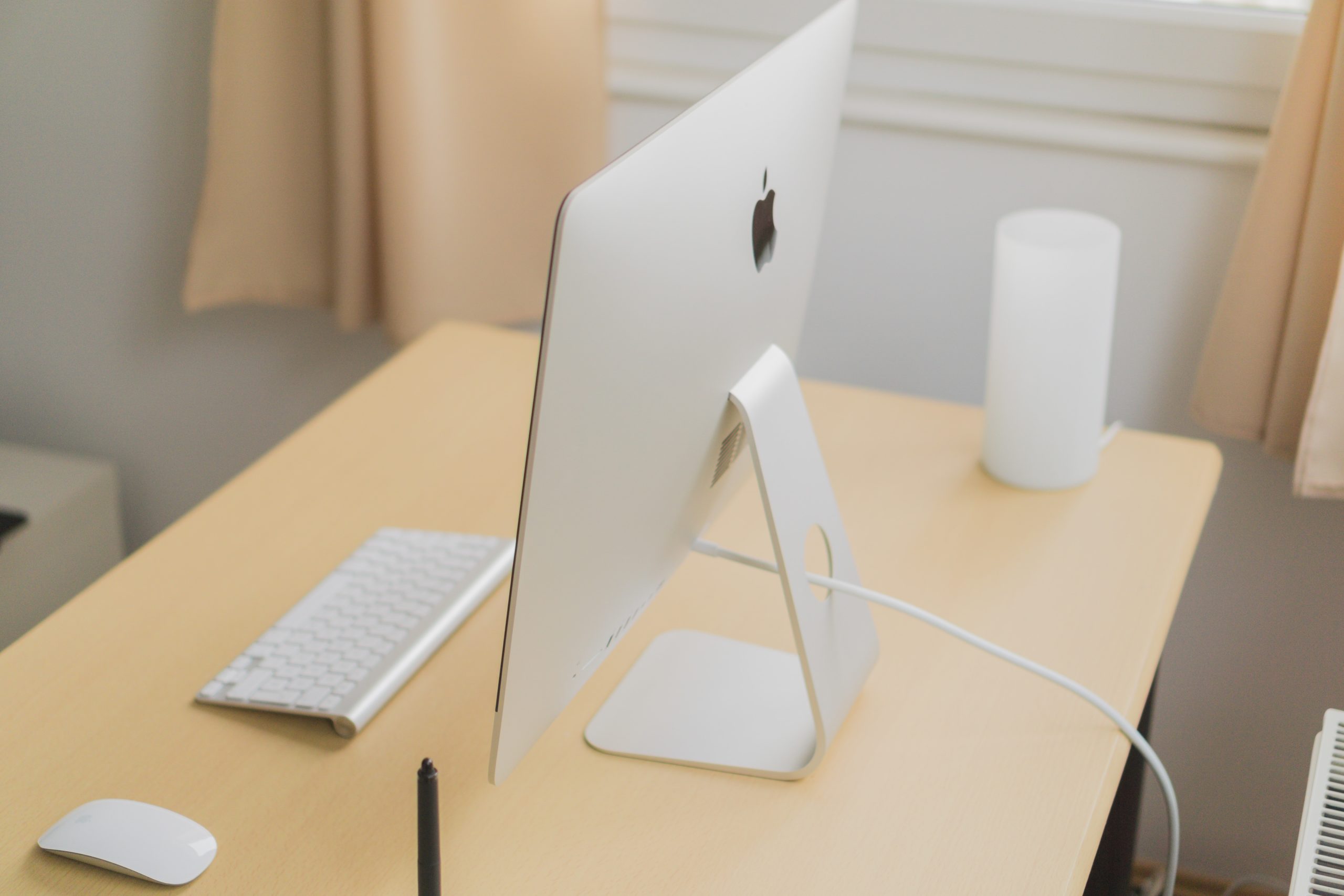 Как очеловечить маркетинговую стратегию B2B