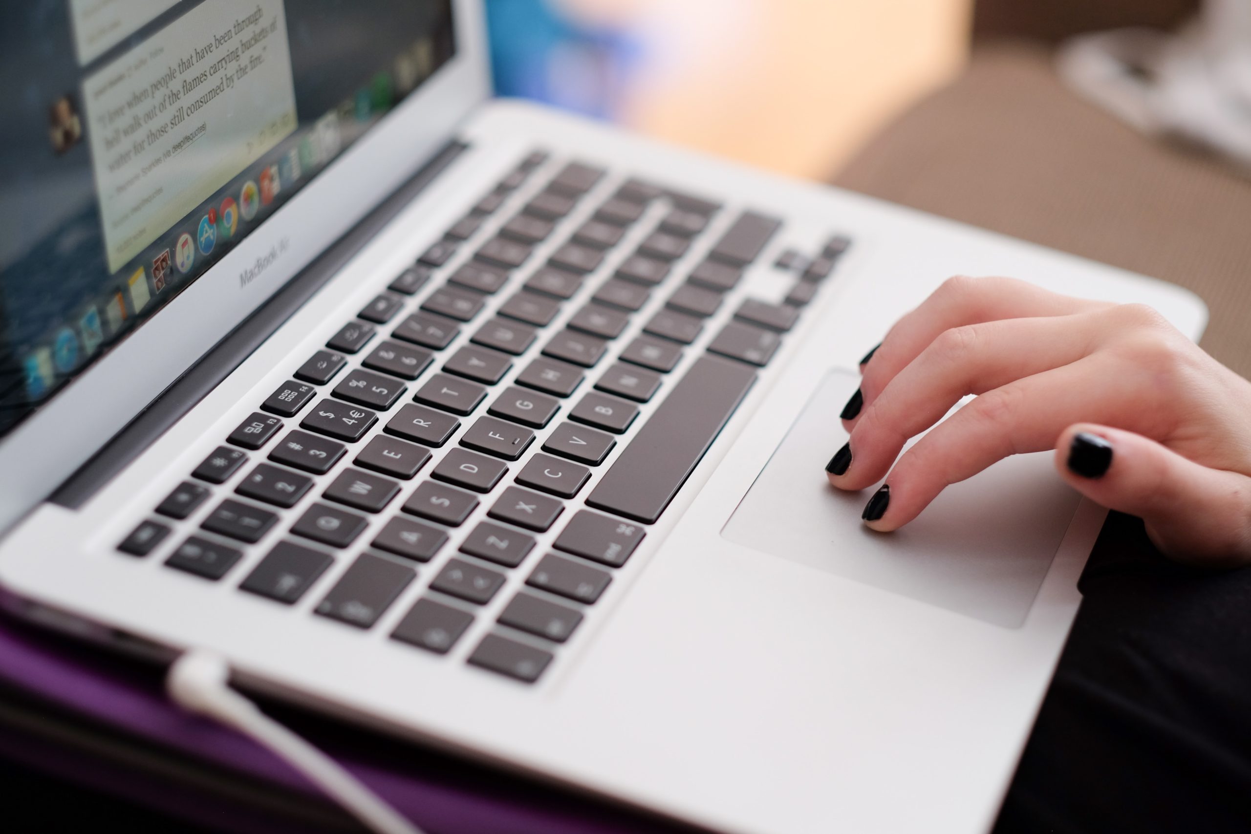 Основатели рассказывают: что бы я хотел знать, когда начинал свой бизнес