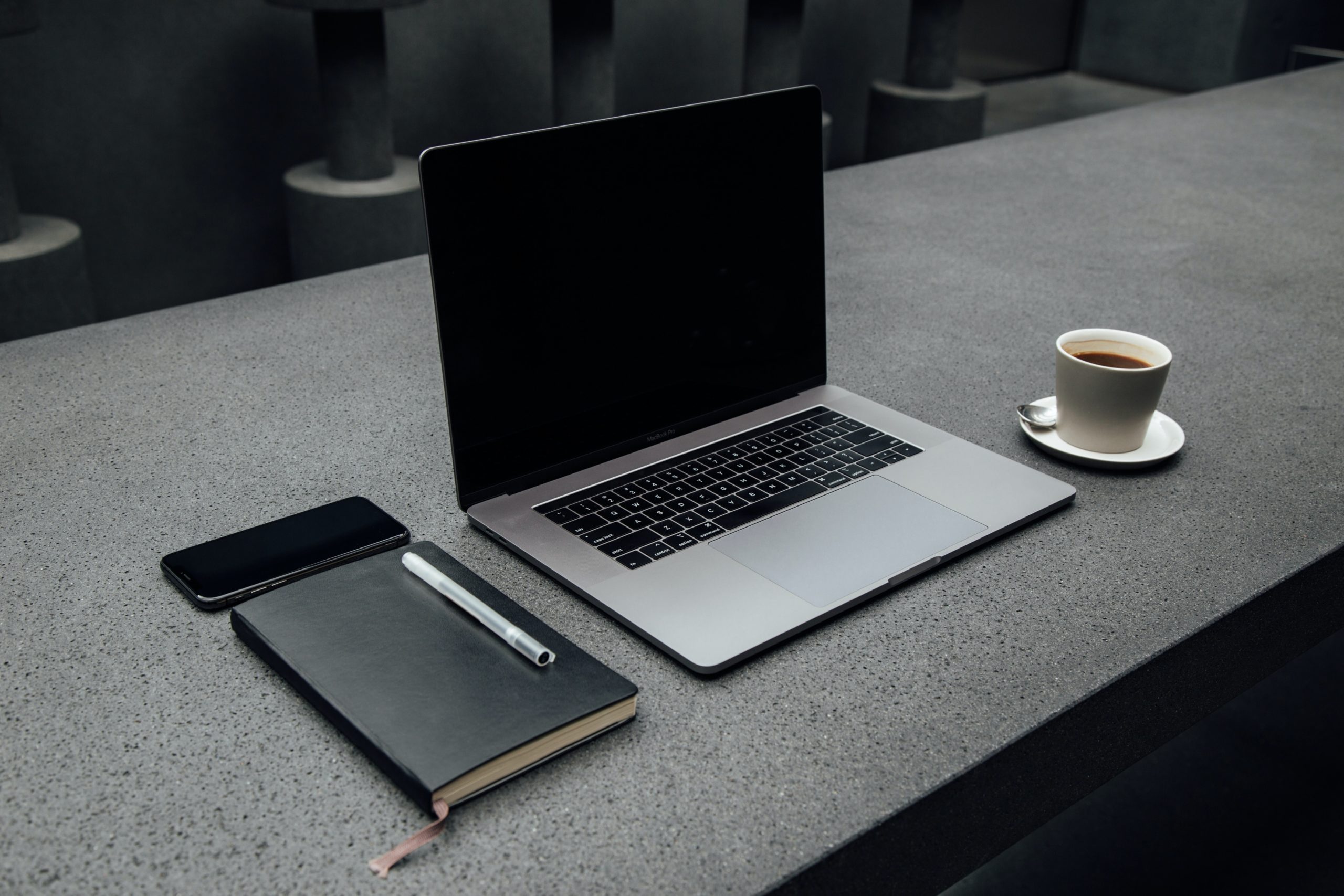 Краткое руководство по моделям атрибуции данных