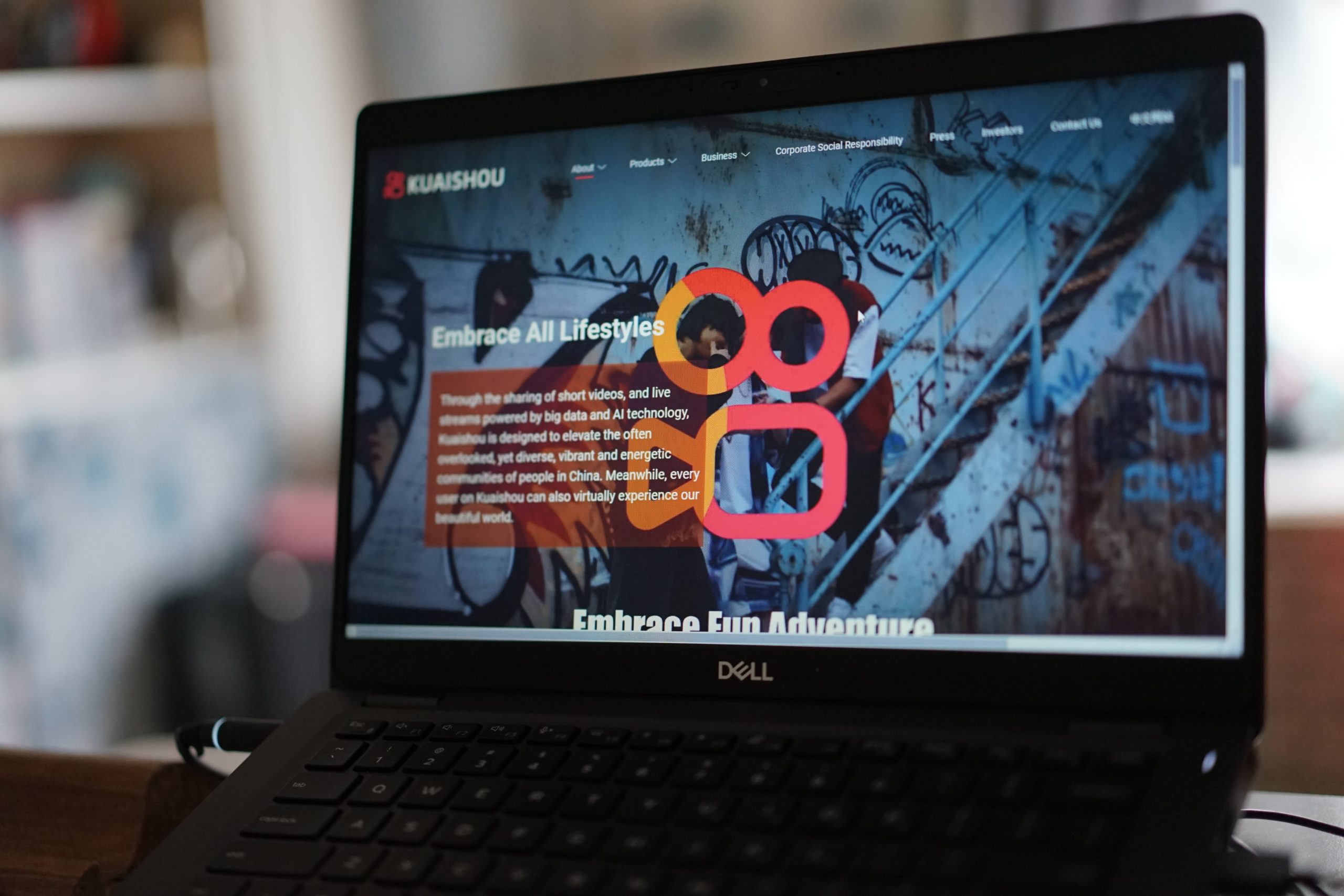 Заблуждение "Поля грез": чего на самом деле должно достичь ваше освещение в СМИ