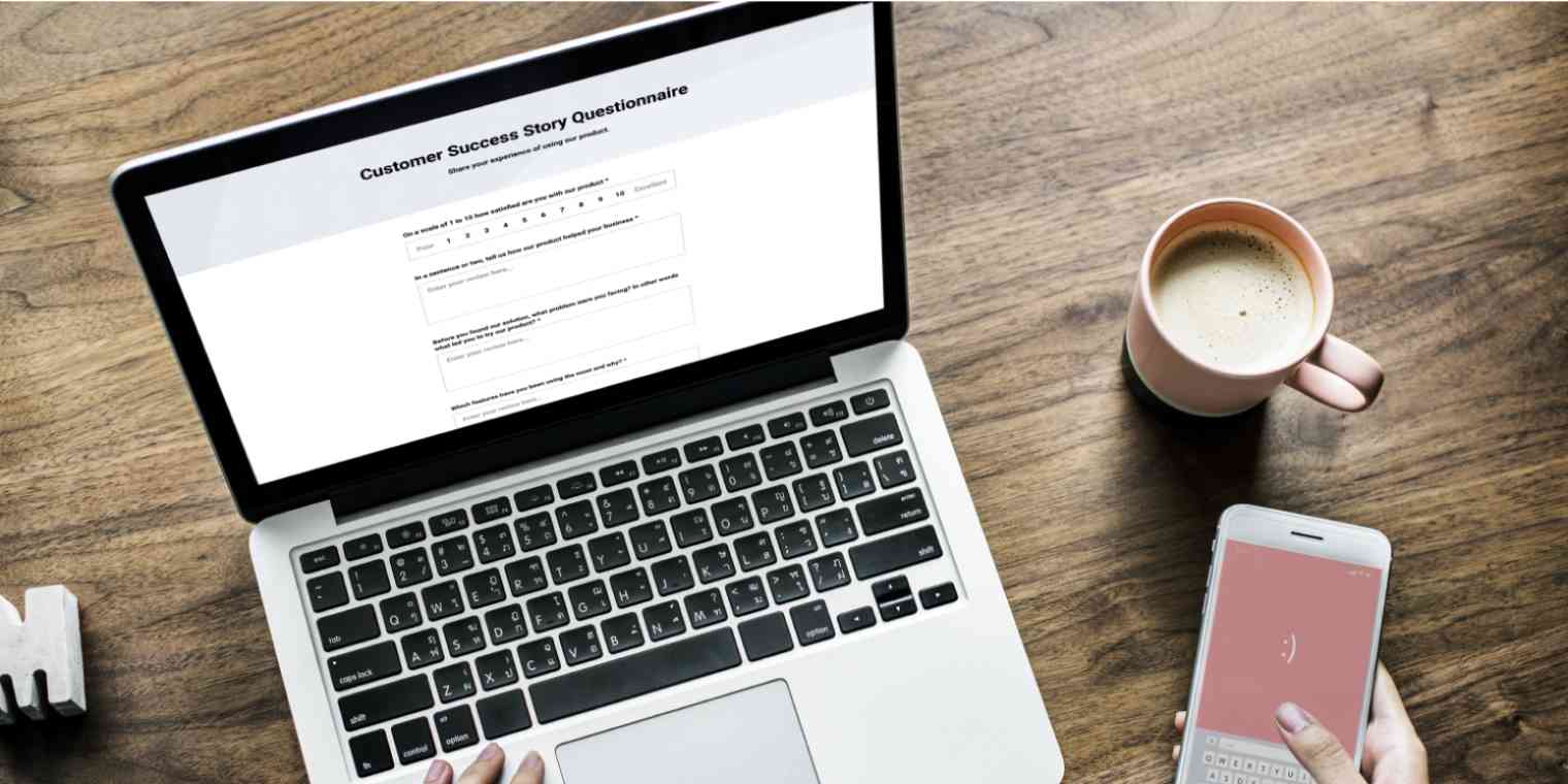 Как создавать истории успеха клиентов, которые укрепят доверие к вашему бренду