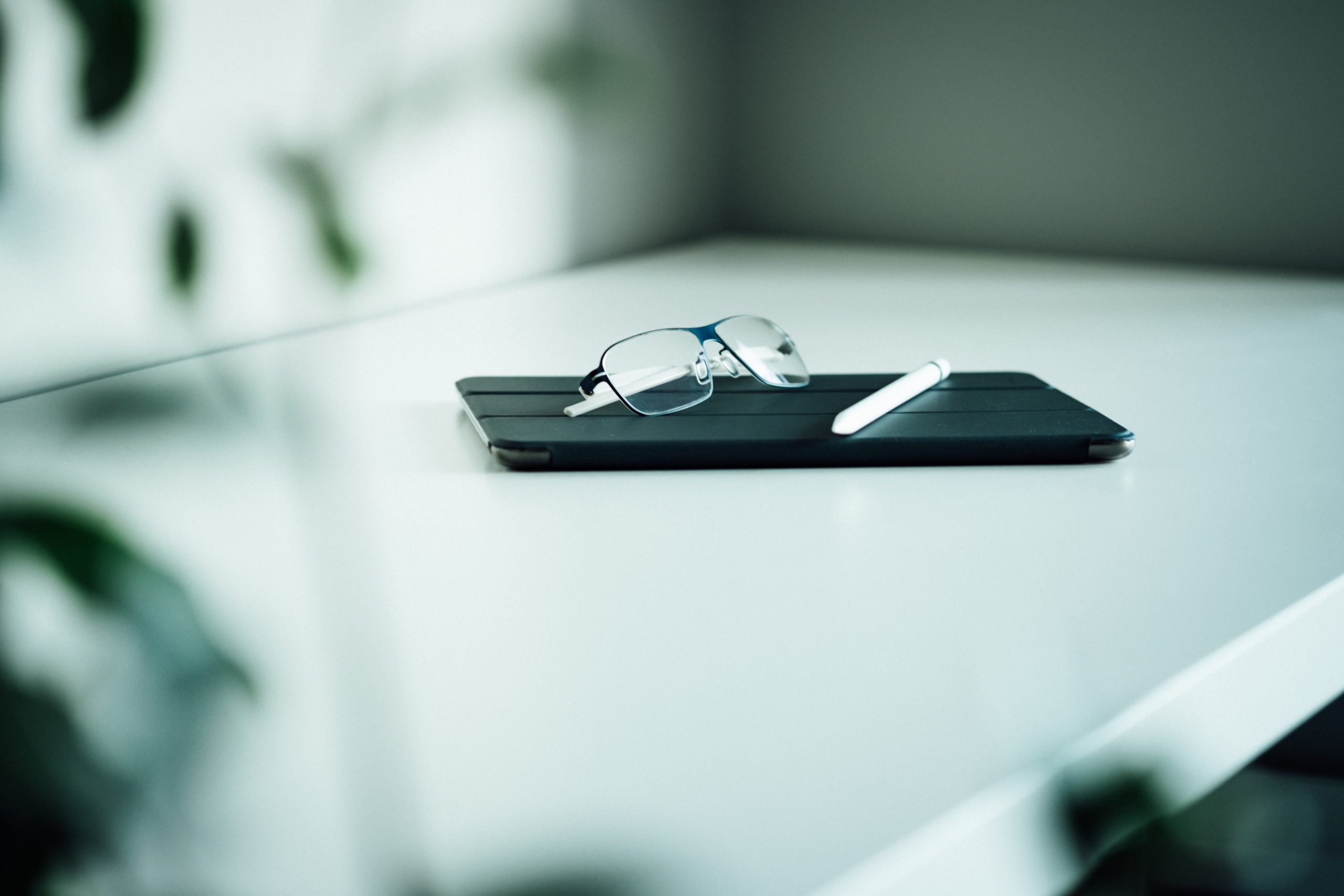 3 способа подготовиться к большим изменениям