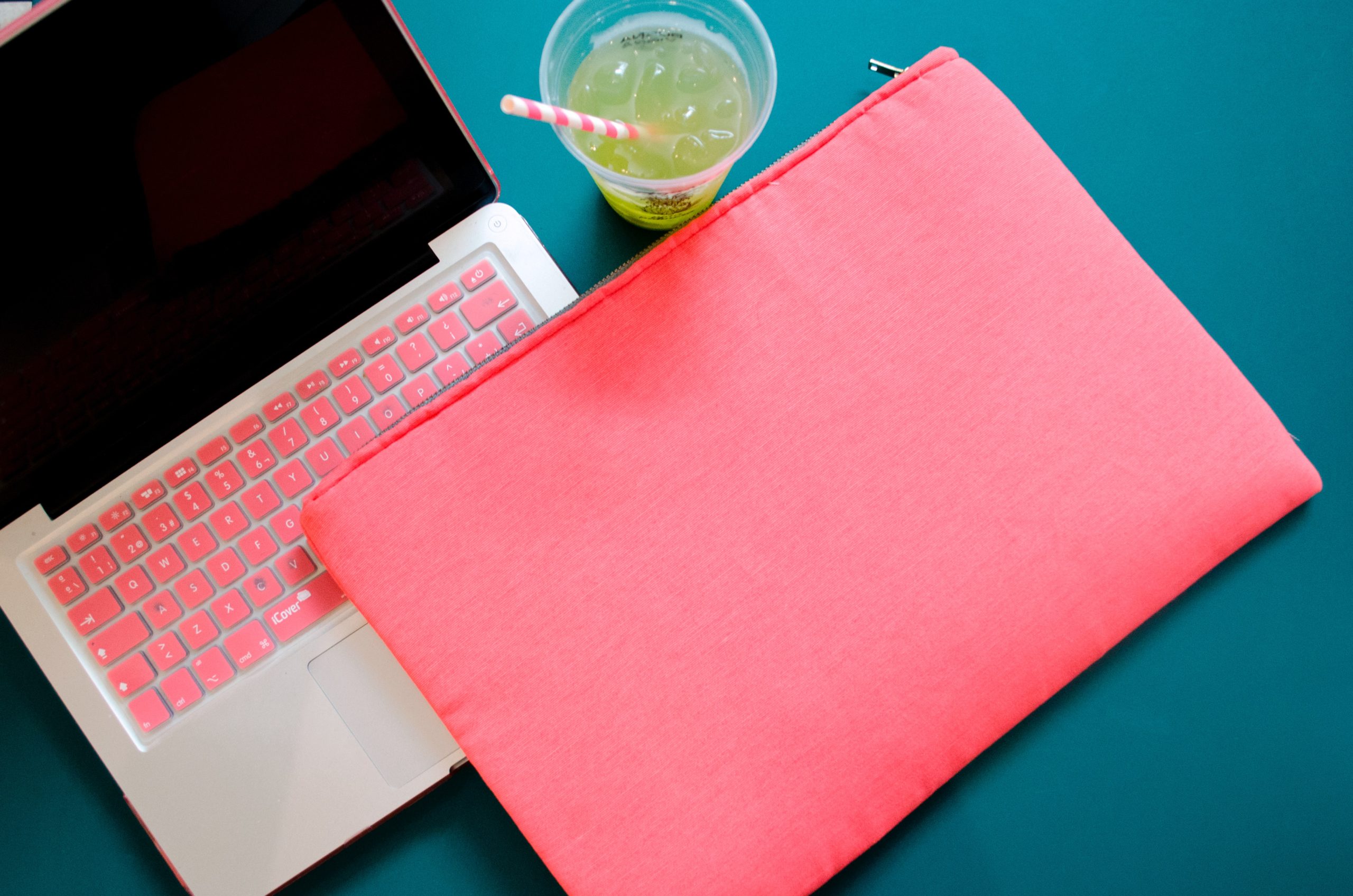 8 способов, с помощью которых предприятия добиваются успеха, отправляя СМС клиентам