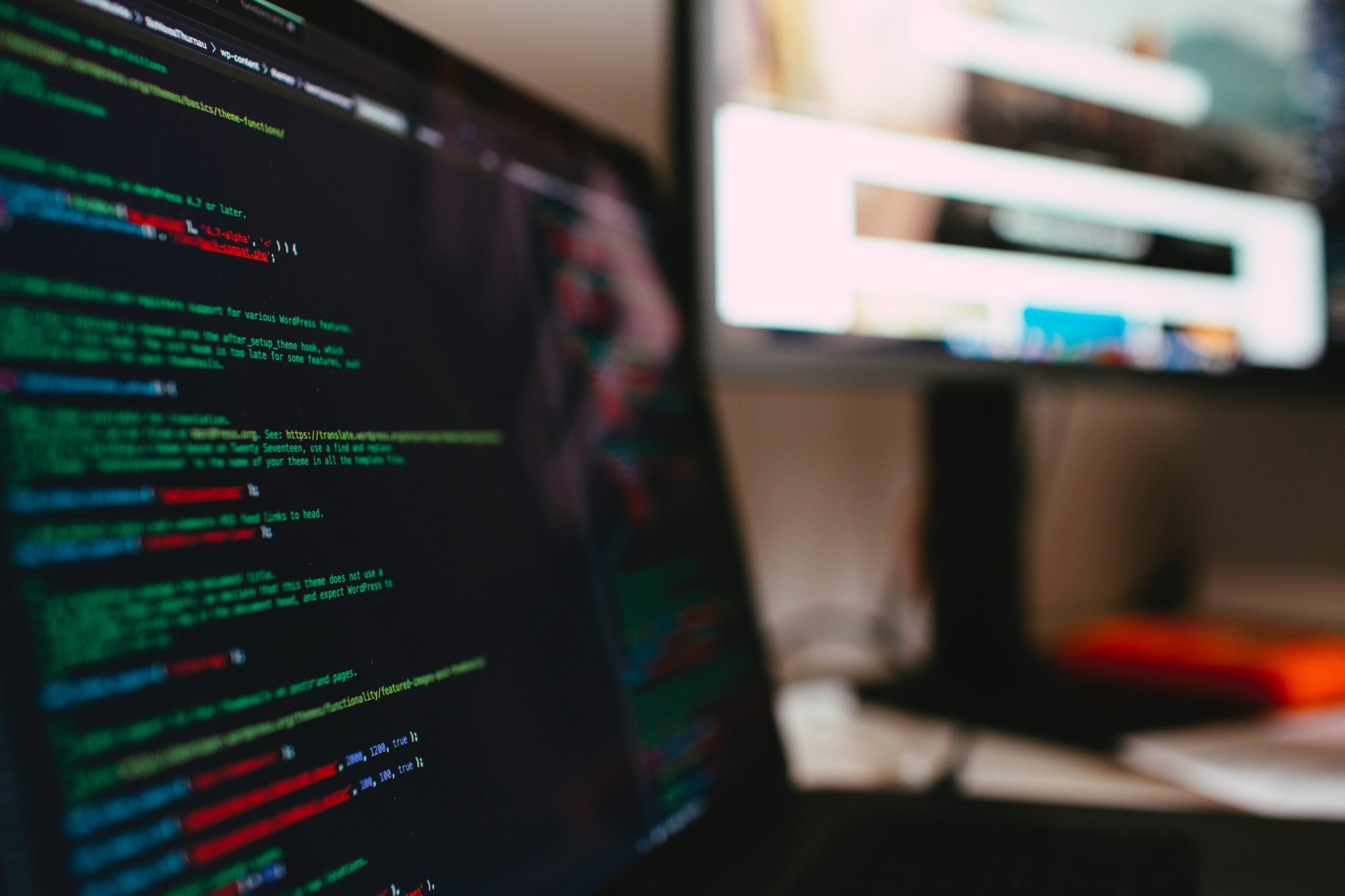 Не протекает ли ваш бизнес?