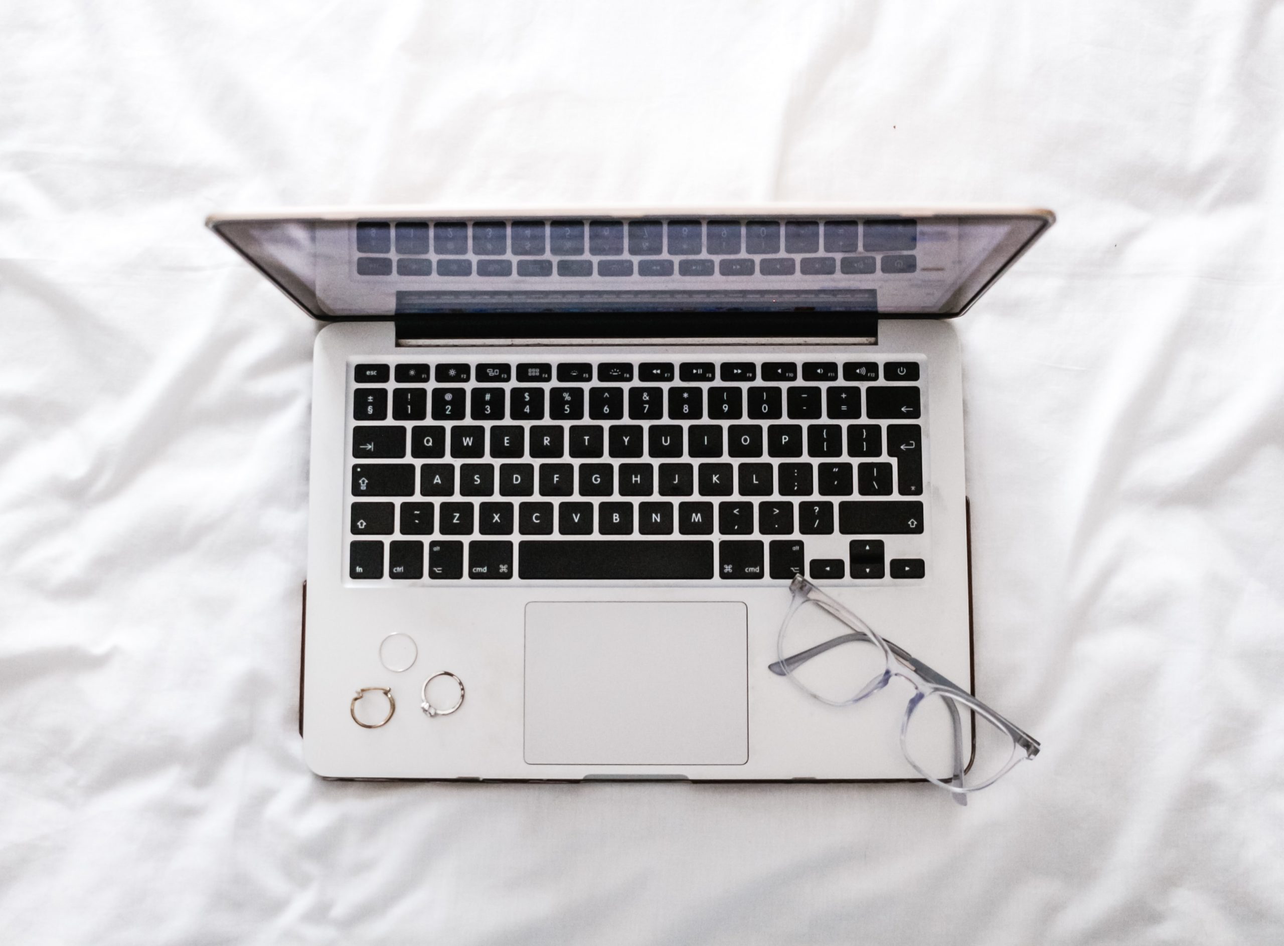 7 лучших CRM для стартапов и малого бизнеса