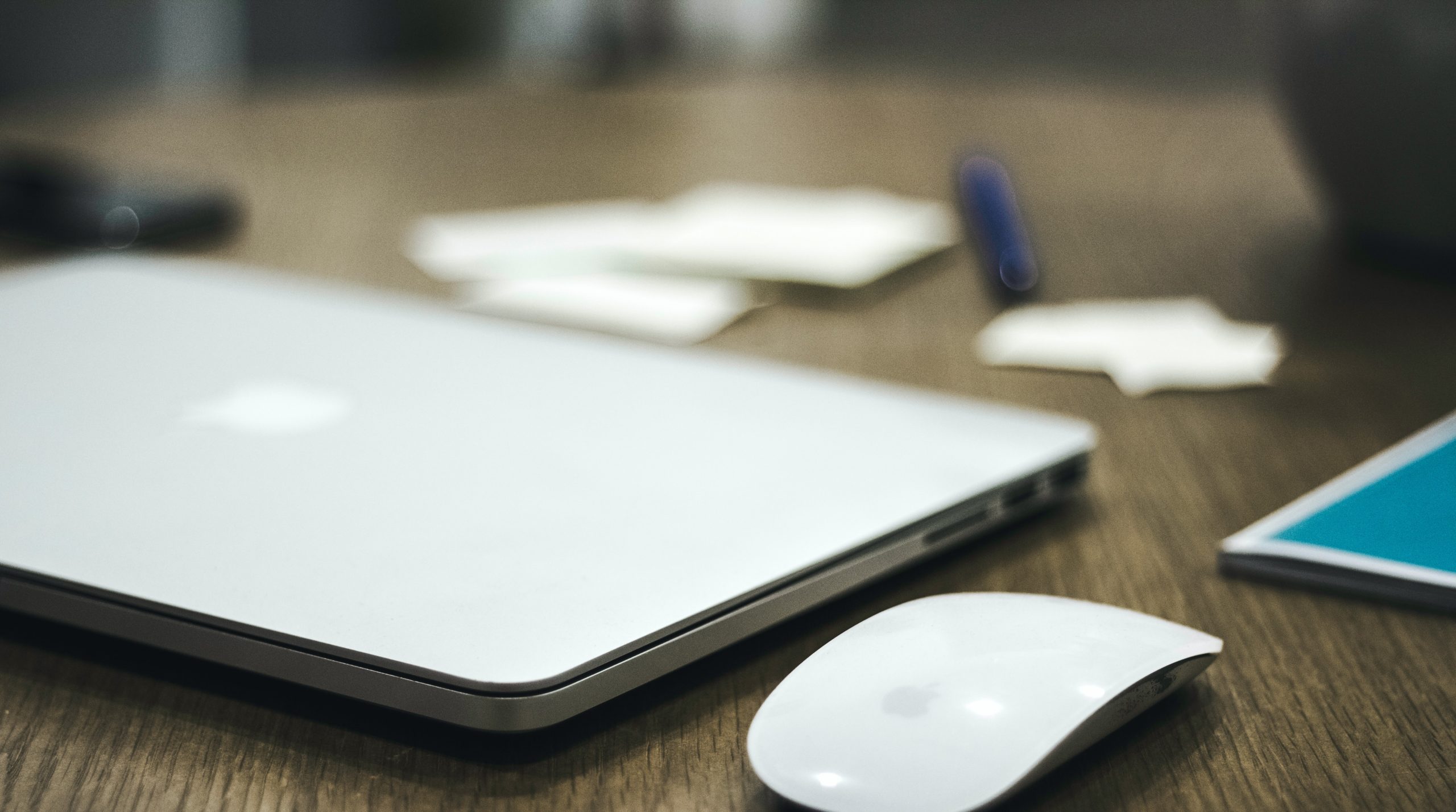 5 советов по созданию конвертирующего тематического исследования