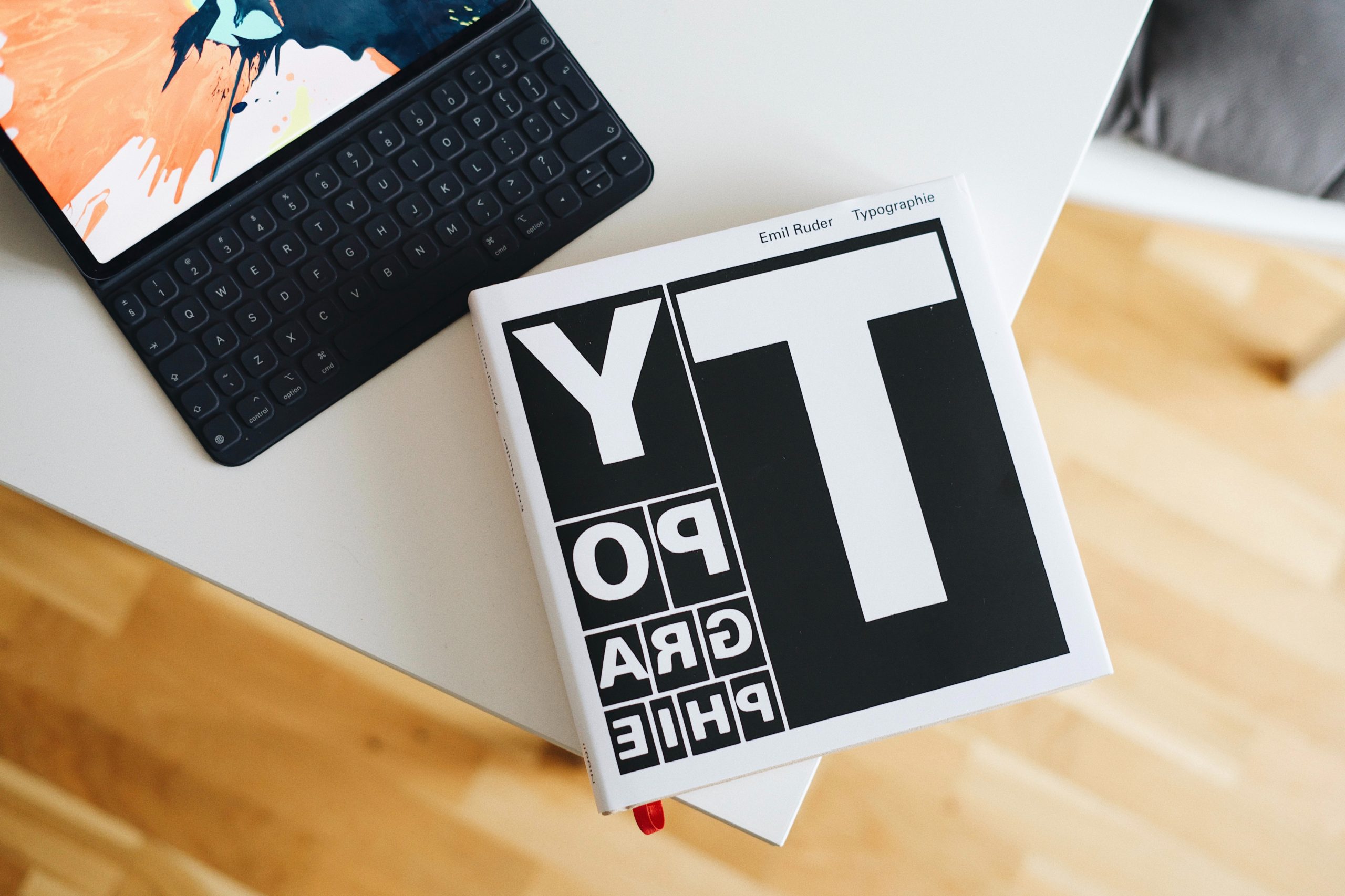 7 лучших инструментов интеграции данных и поставщиков 2022 года