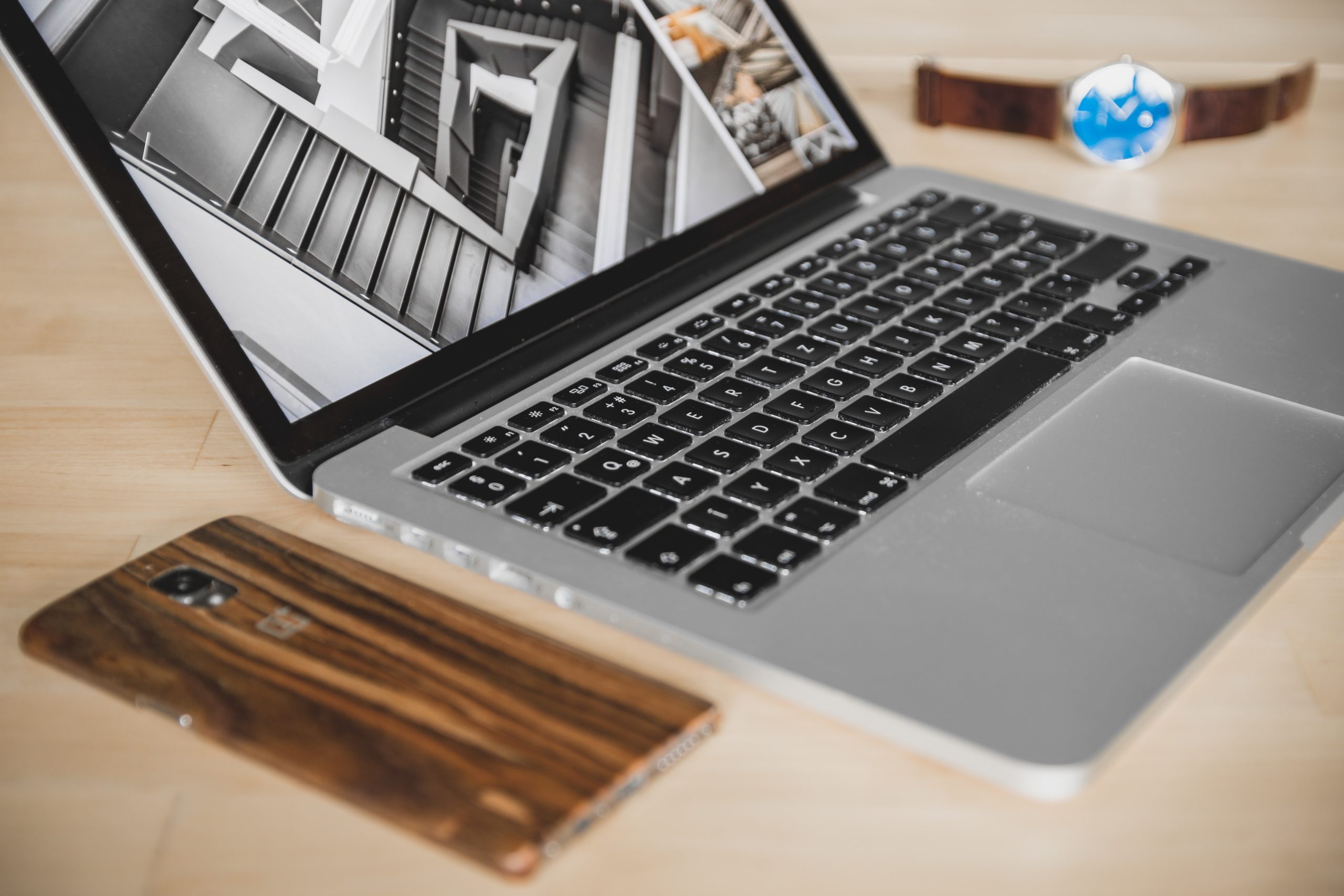 19 лучших распаковщиков электронной почты: мгновенно собирайте подлинные электронные письма