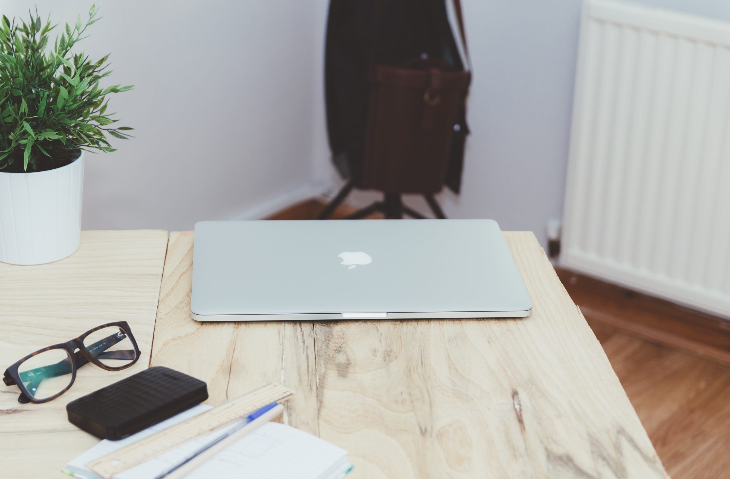 Как активные продажи помогли моей маркетинговой стратегии