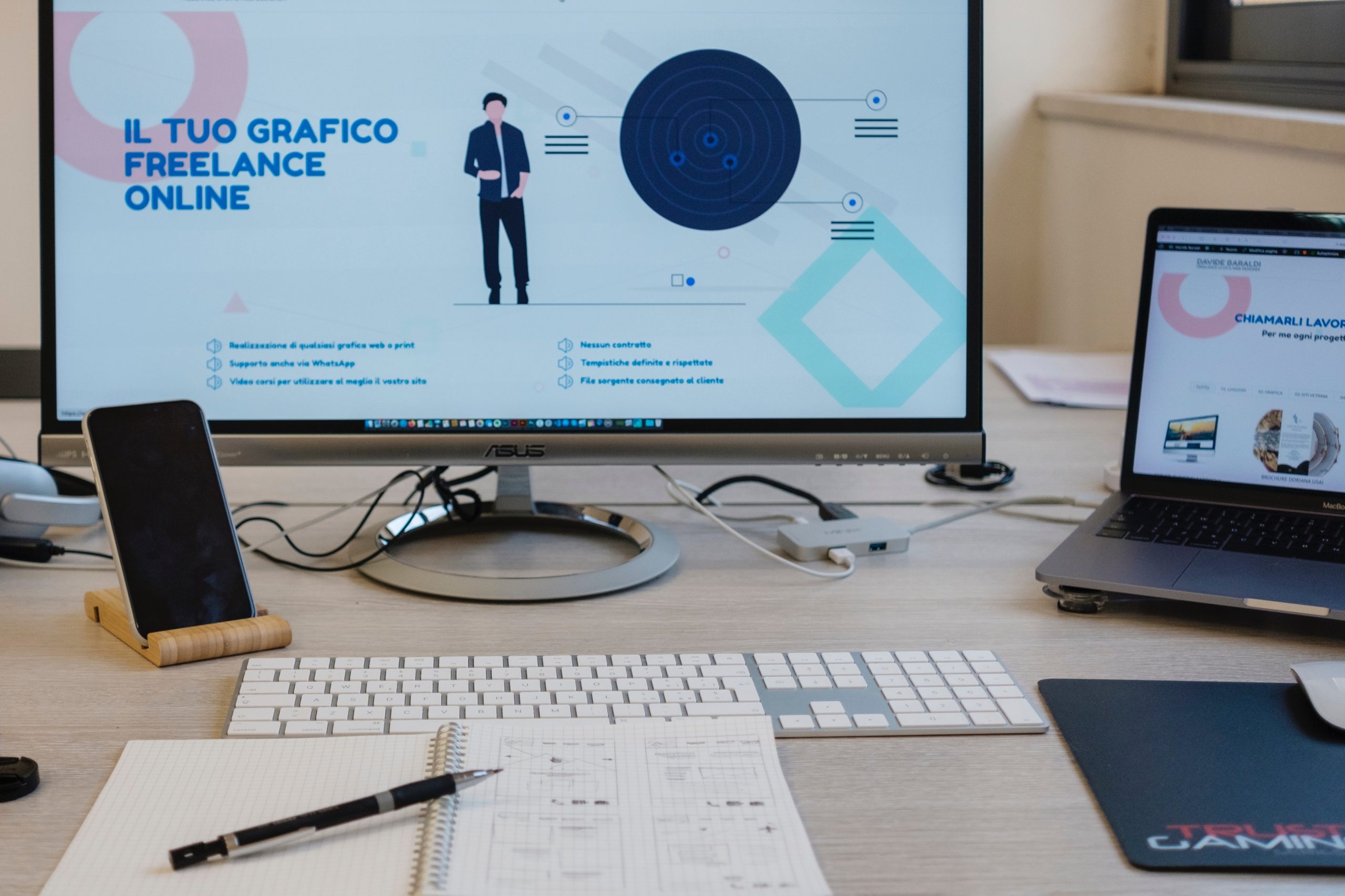 Руководство по самым дешевым регистраторам доменных имен в 2022 году