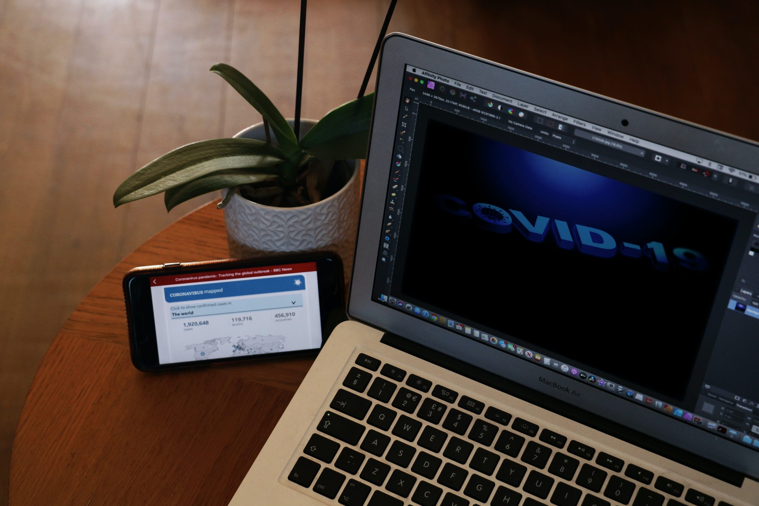 Net Promoter Score: краткое руководство по NPS