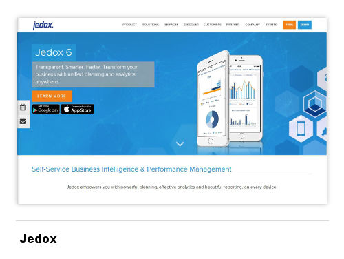 Изображение Джедокса