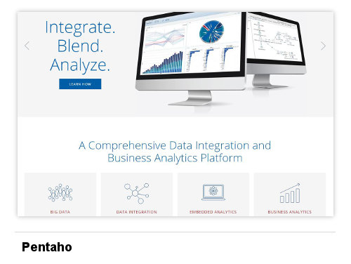 Изображение Пентахо