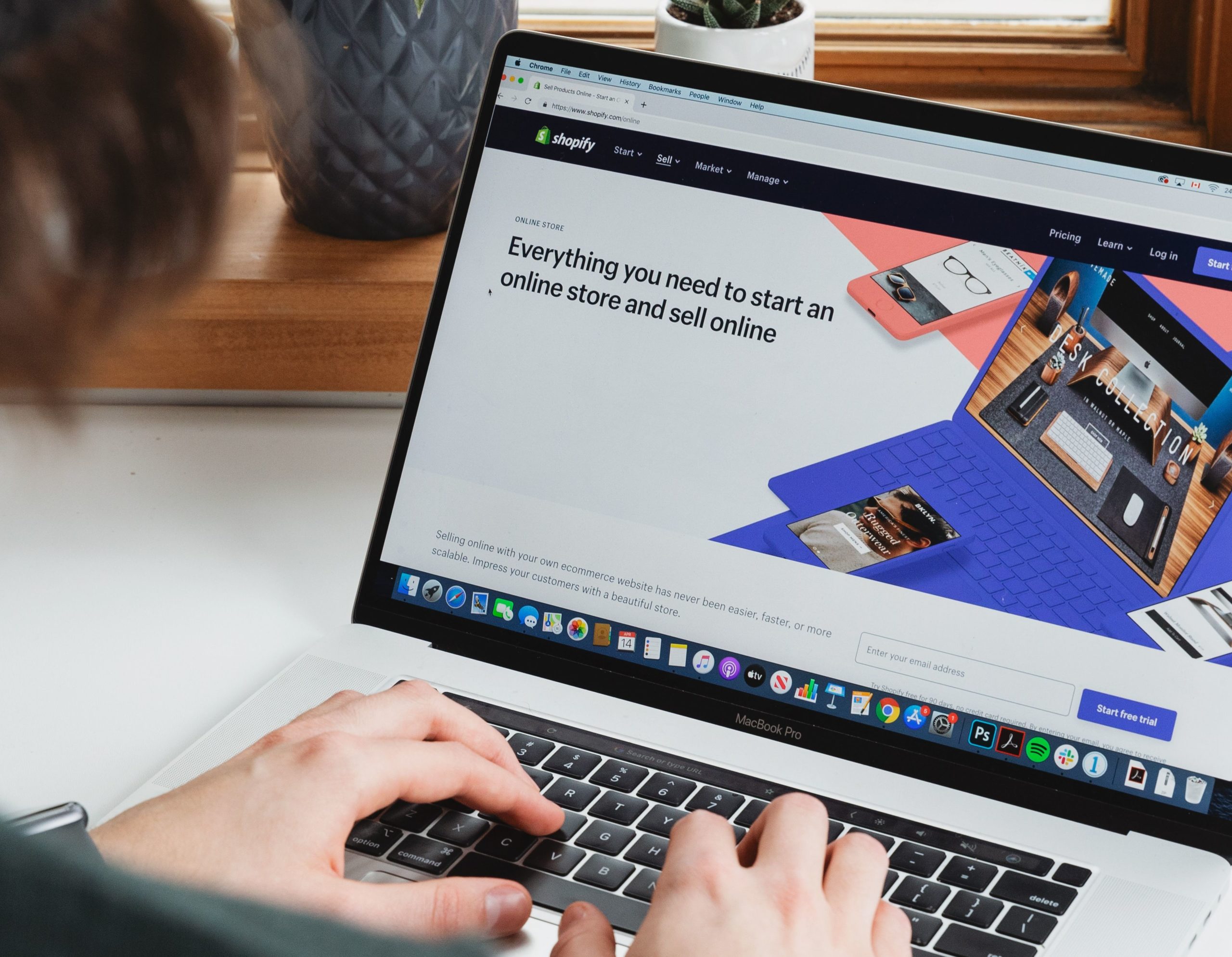 Как построить проактивную стратегию для маркетинга и роста