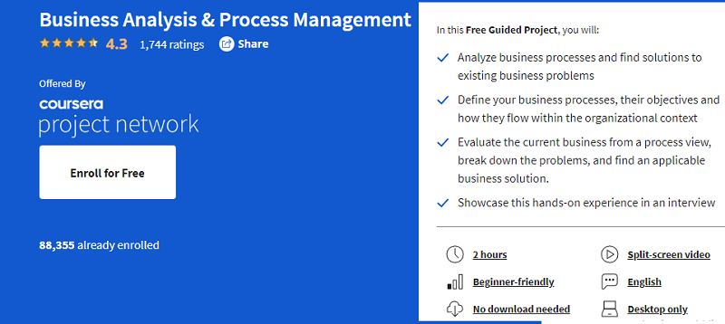 coursera-бакалавр