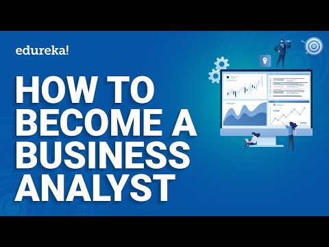 Видео на YouTube