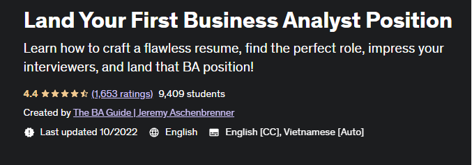 udemy-learning-позиция