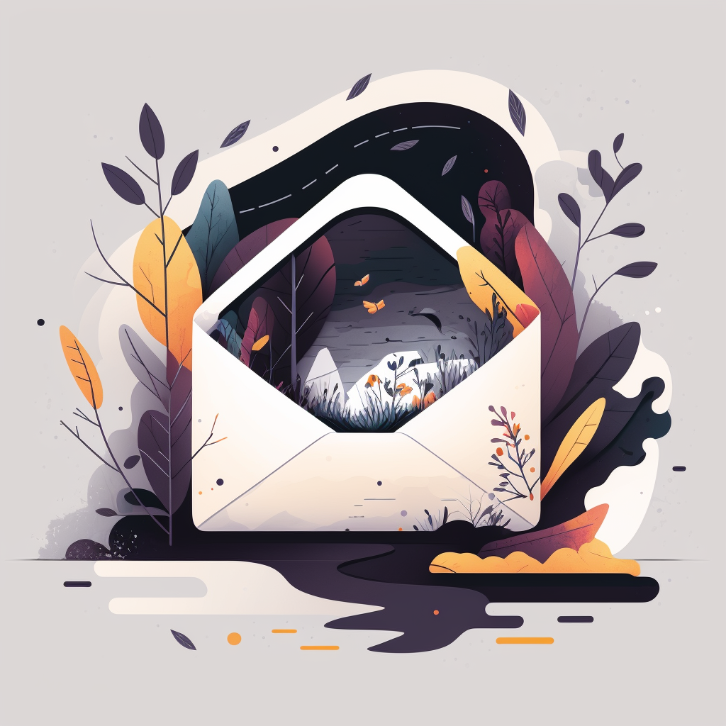 Лучшие инструменты для сбора email-адресов для Cold Email (2023)