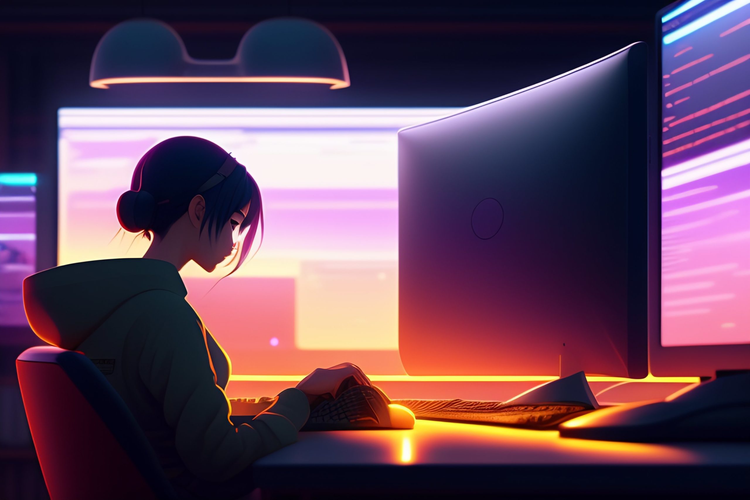 Лучшие альтернативы группам Facebook в 2023 году