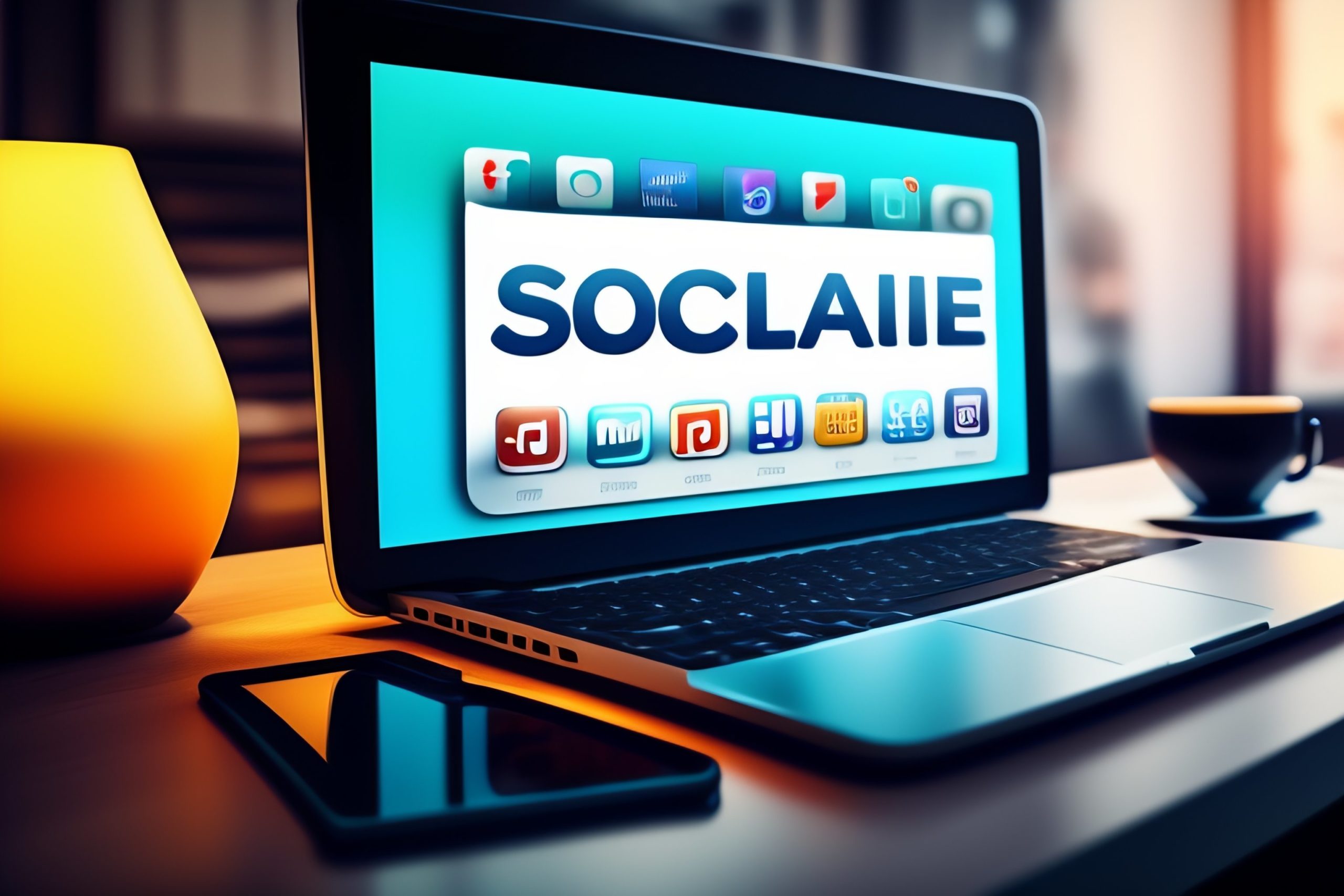 7 лучших инструментов для перефразирования: Рейтинг и обзор в 2023 году