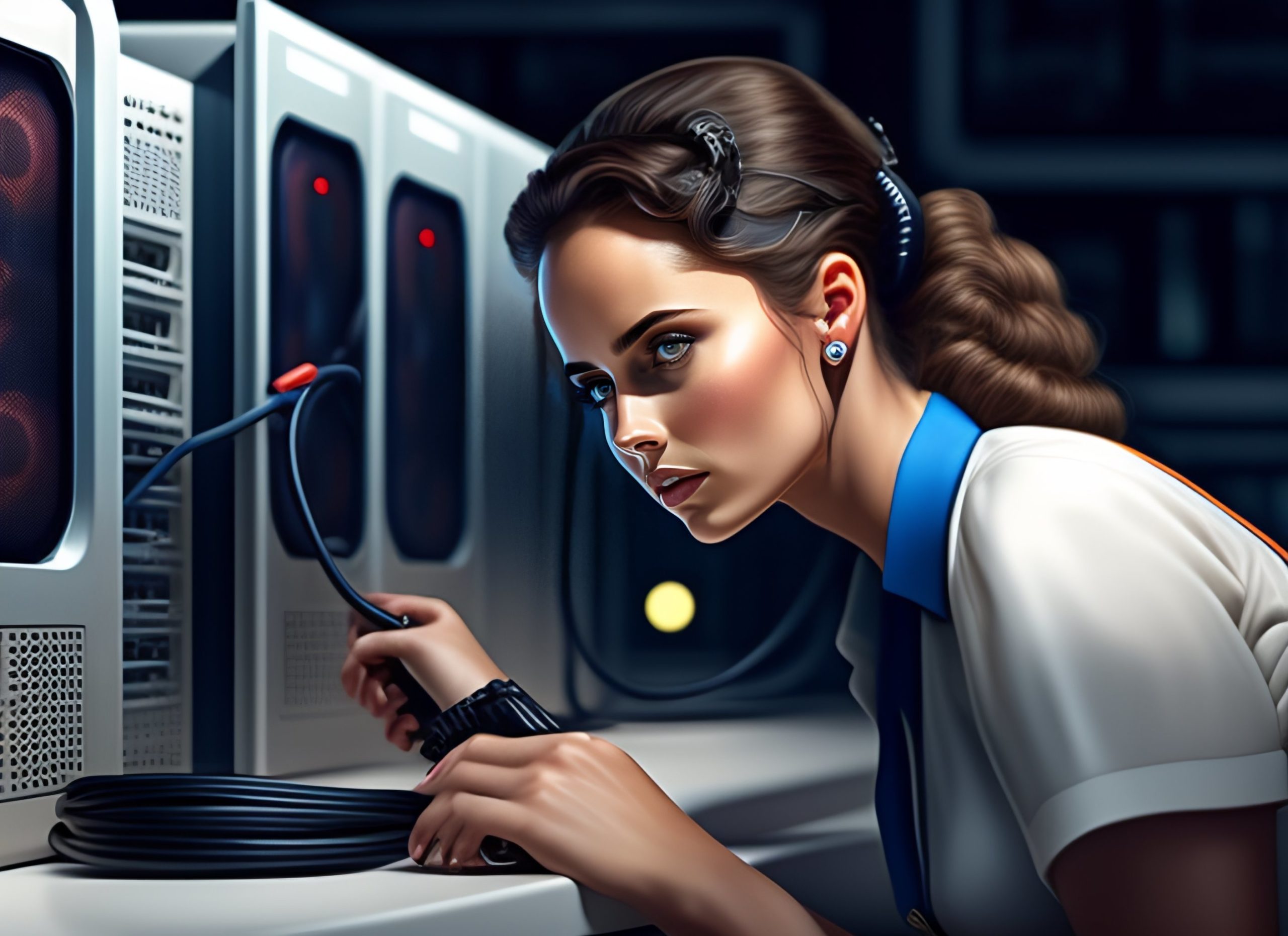 Как проверить, не упал ли сайт: 21 инструмент в помощь