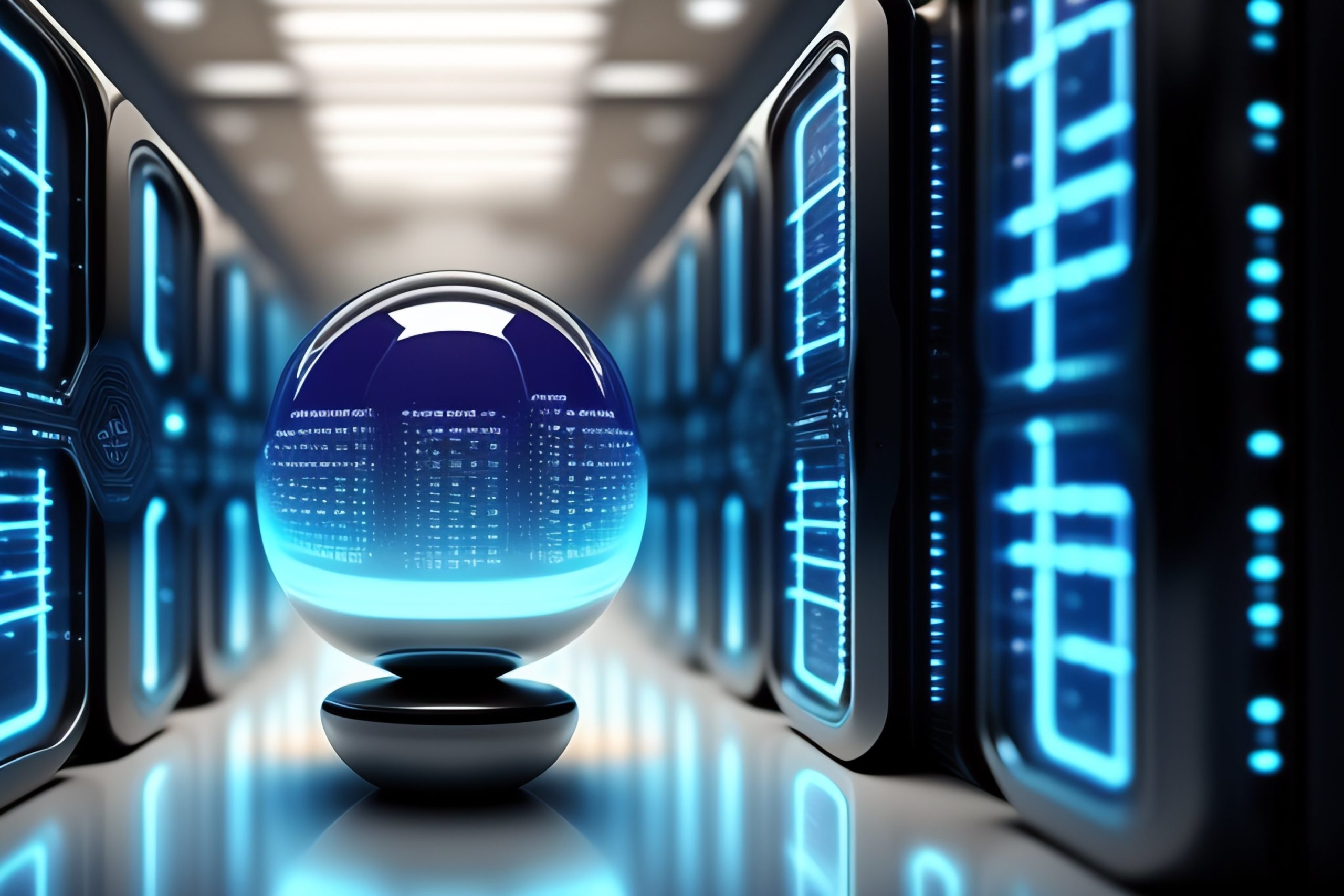 Почему WordPress работает медленно? Давайте разберемся!