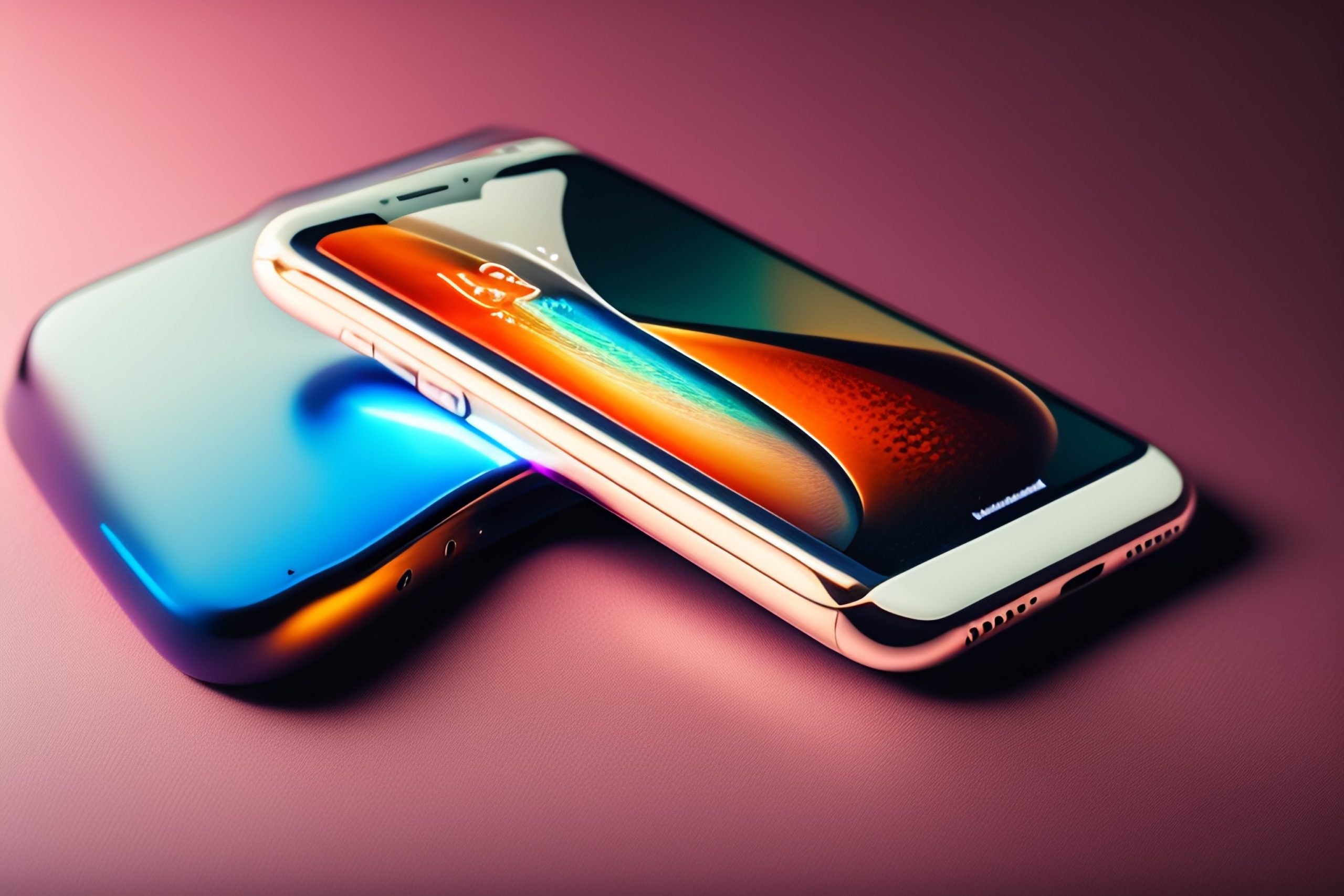 13 лучших инструментов для восстановления данных iPhone и iPad - [Восстановление данных]