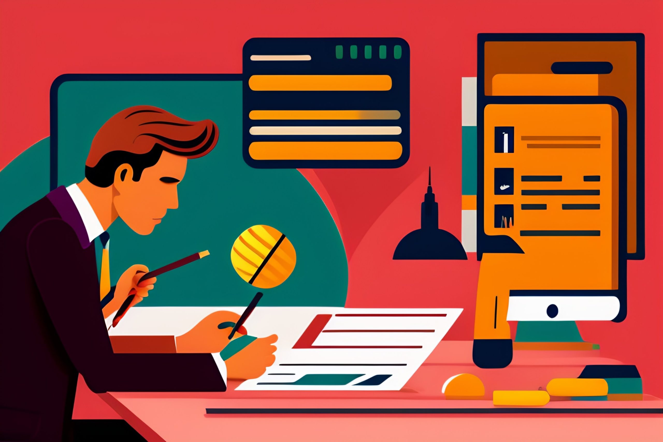 9 лучших инструментов для взлома ZIP - Восстановление пароля Zip