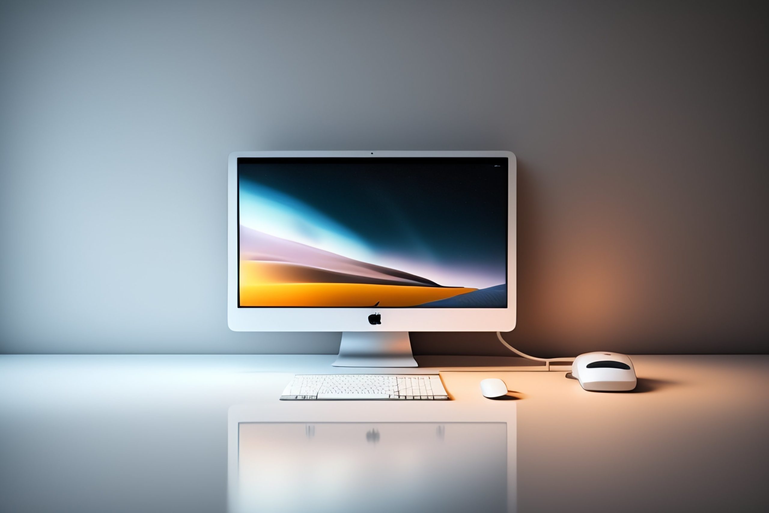 Топ-8 расширений для парсеров в 2023 году