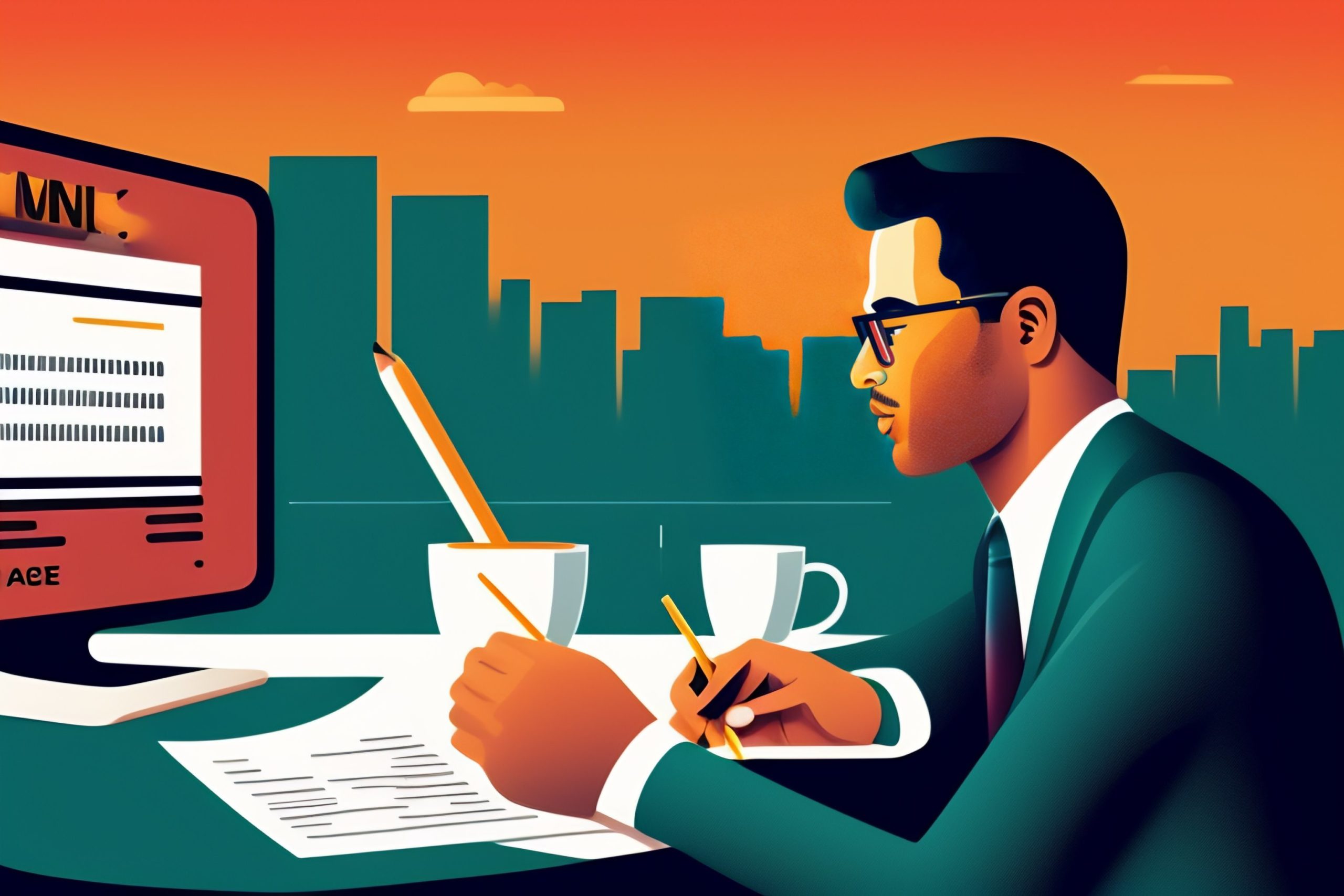 12 лучших партнерских сетей, чтобы присоединиться и зарабатывать деньги