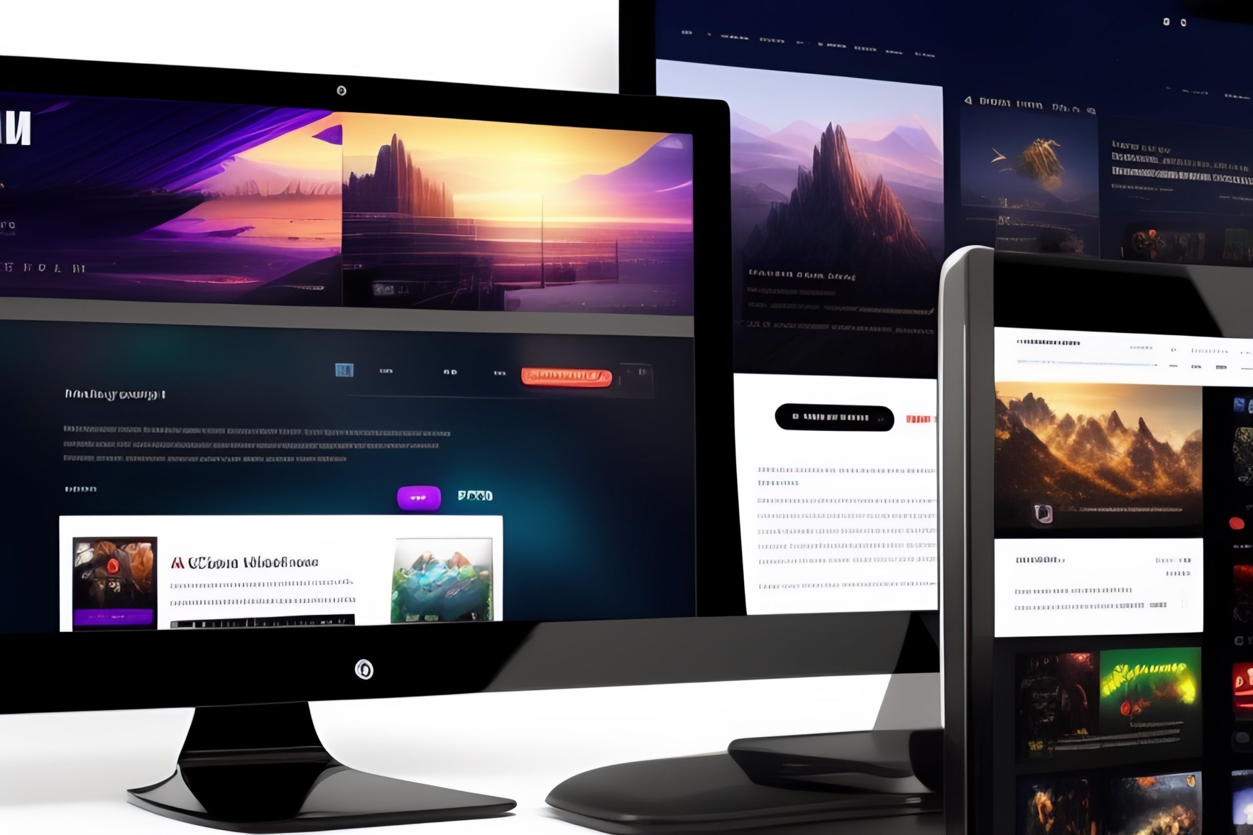 Генераторы контента GPT 3 Must-Have для маркетологов (2023)