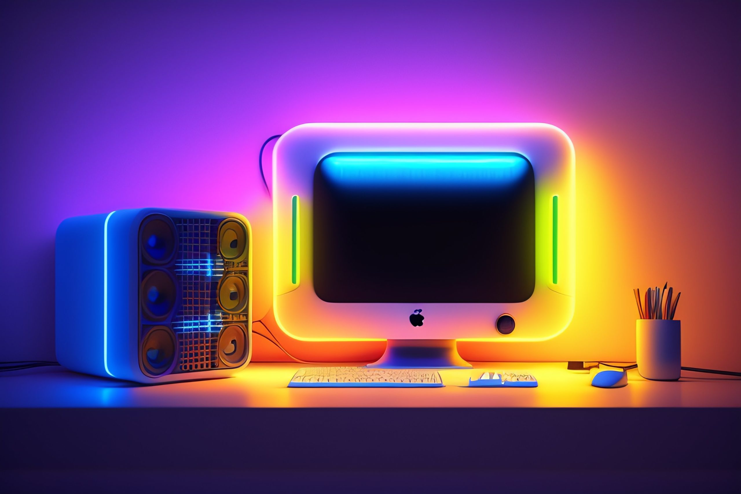 Партнерский маркетинг AI: Лучшие инструменты для увеличения продаж (2023)