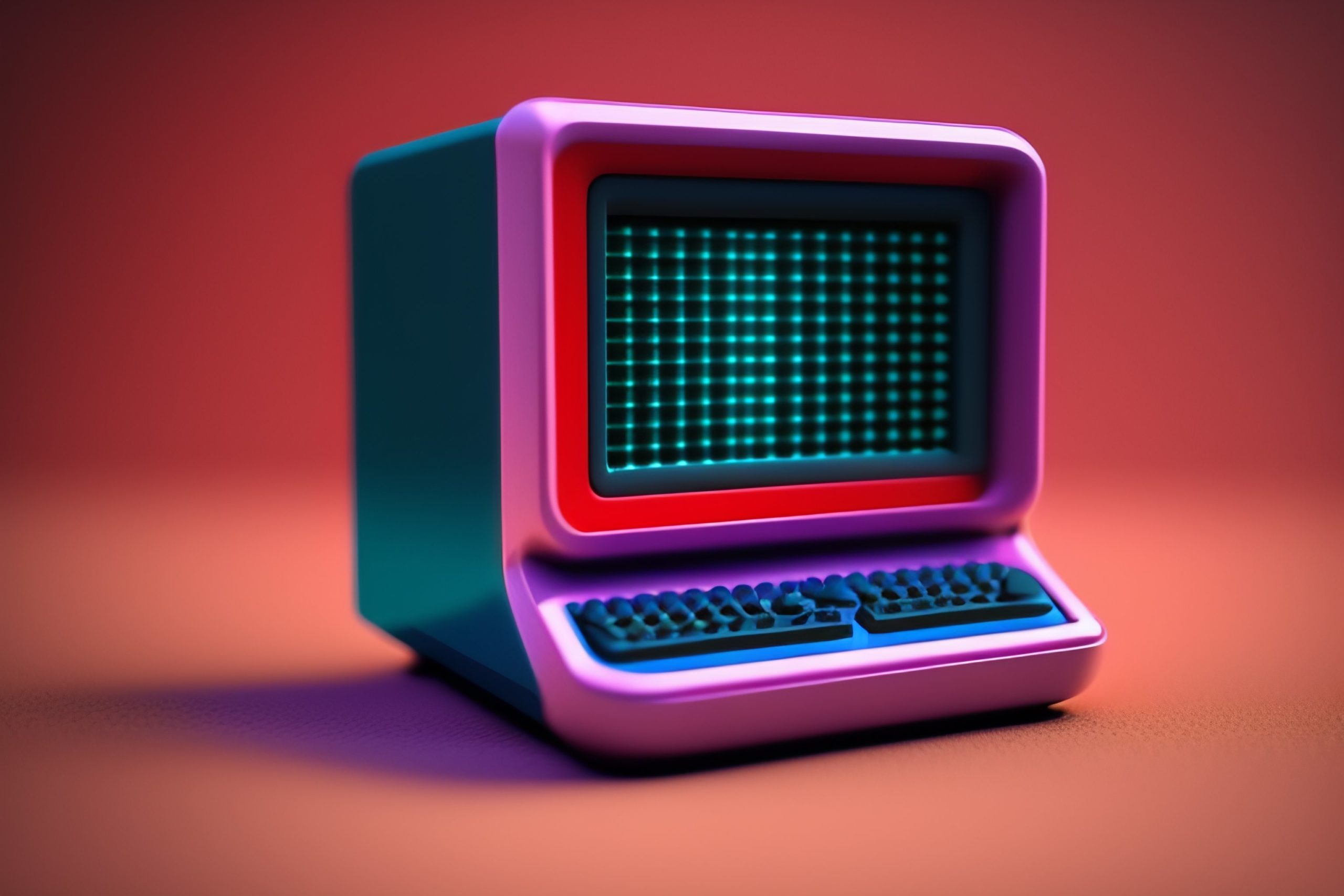 Альтернативы ChatGPT: Руководство по решениям AI Chatbot (2023)